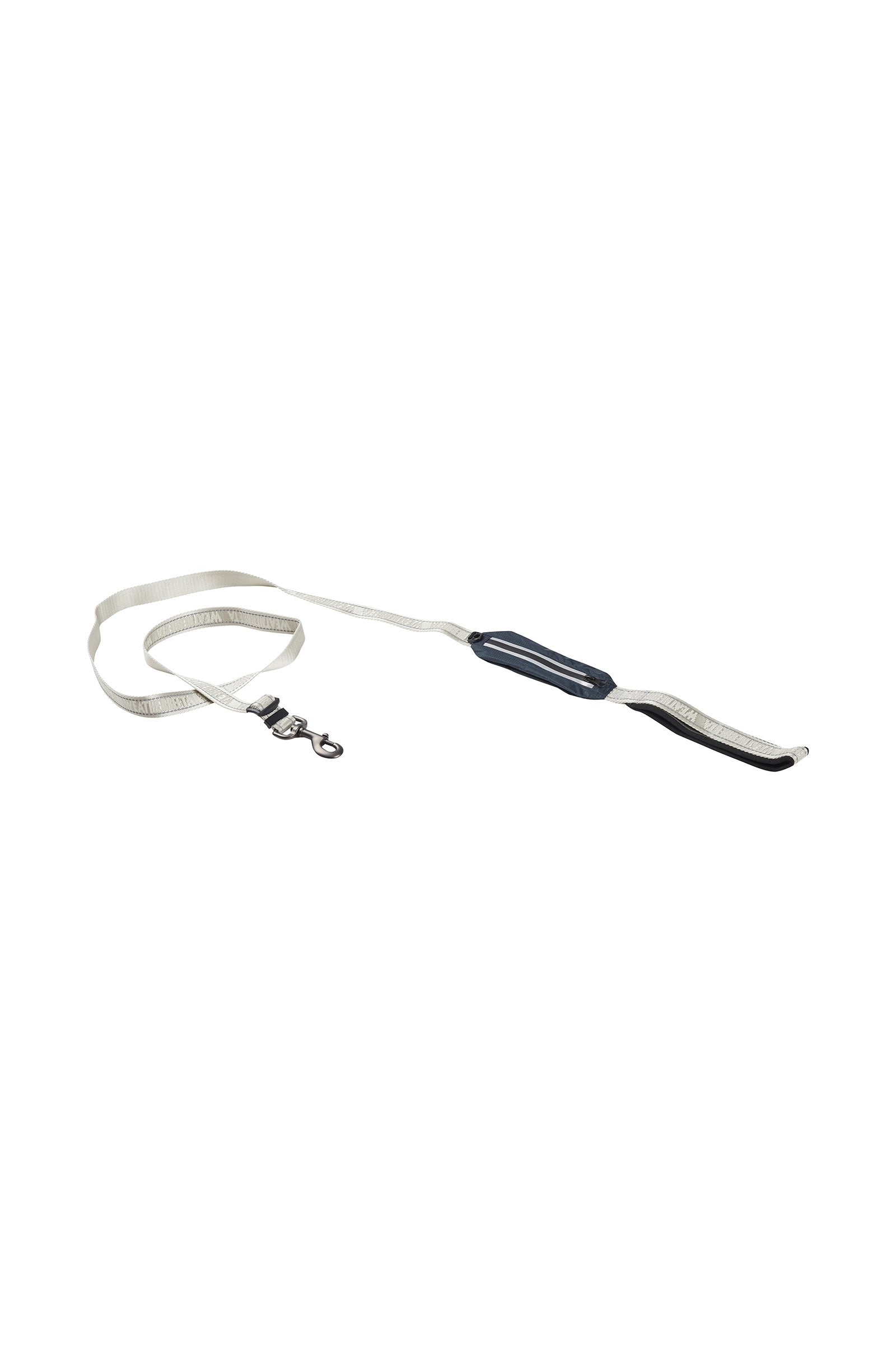 Weatherbeeta Explorer Dog Lead Hund