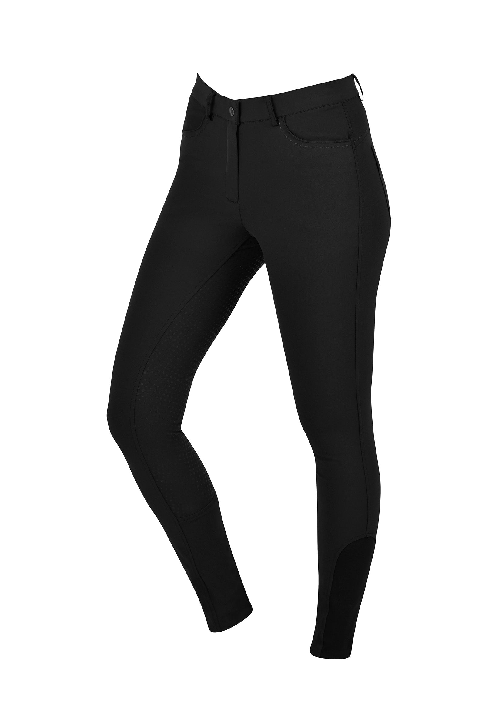 Dublin Shelby Women's Fullseat Riding Breeches Womens Breeches
