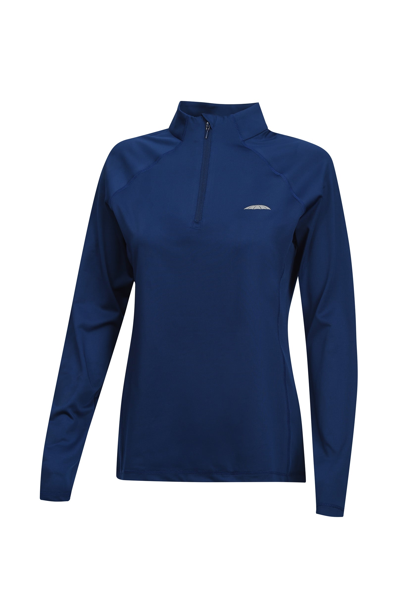 Weatherbeeta Prime Damen T-Shirt Damen Reitbekleidung