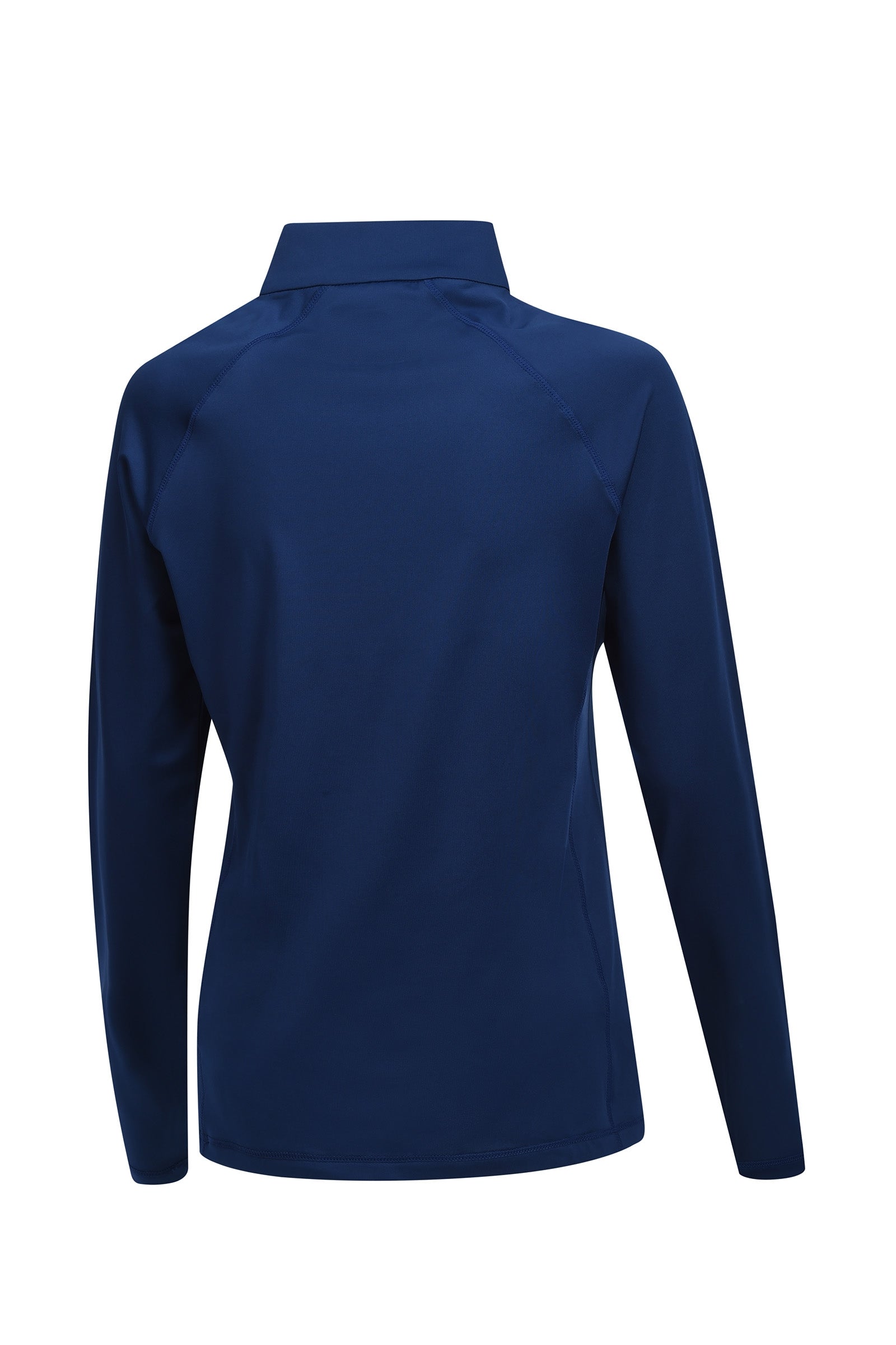 Weatherbeeta Prime Women's Long Sleeve Shirt Women’s Riding Clothing
