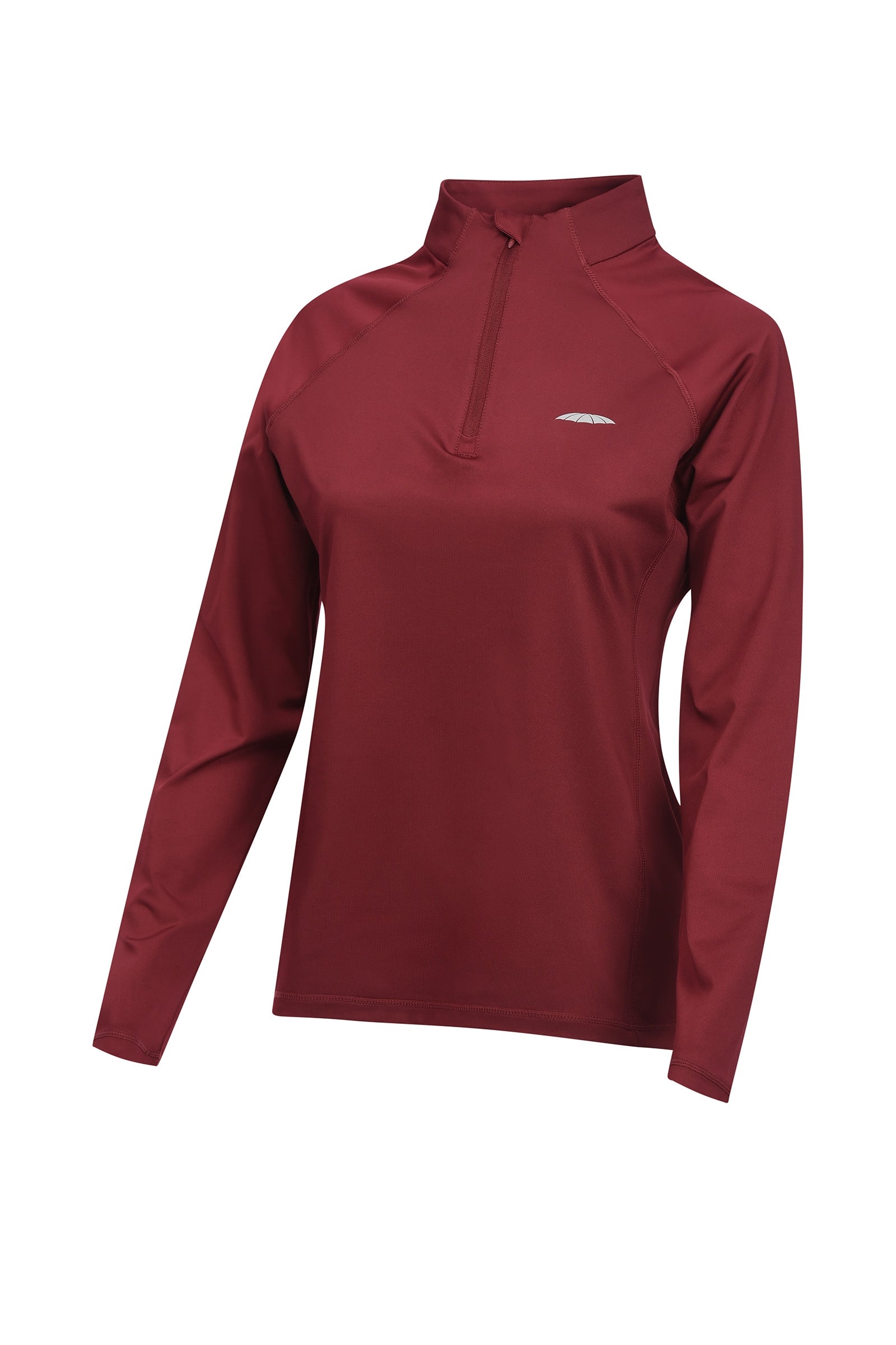 Weatherbeeta Prime Damen T-Shirt Damen Reitbekleidung