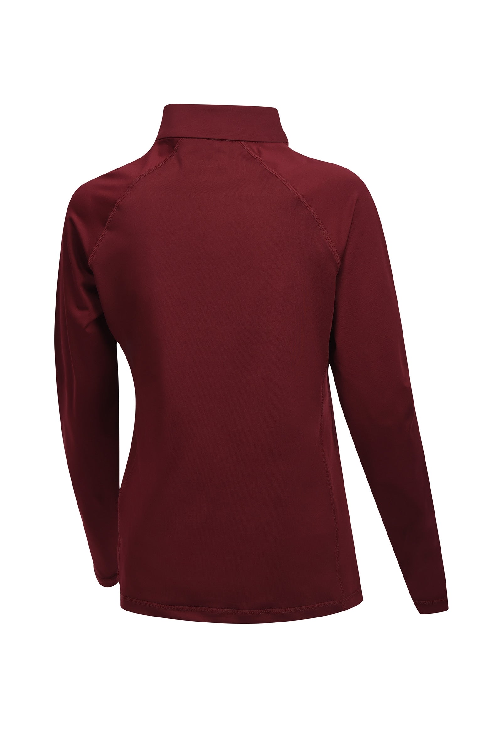 Weatherbeeta Prime Women's Long Sleeve Shirt Women’s Riding Clothing