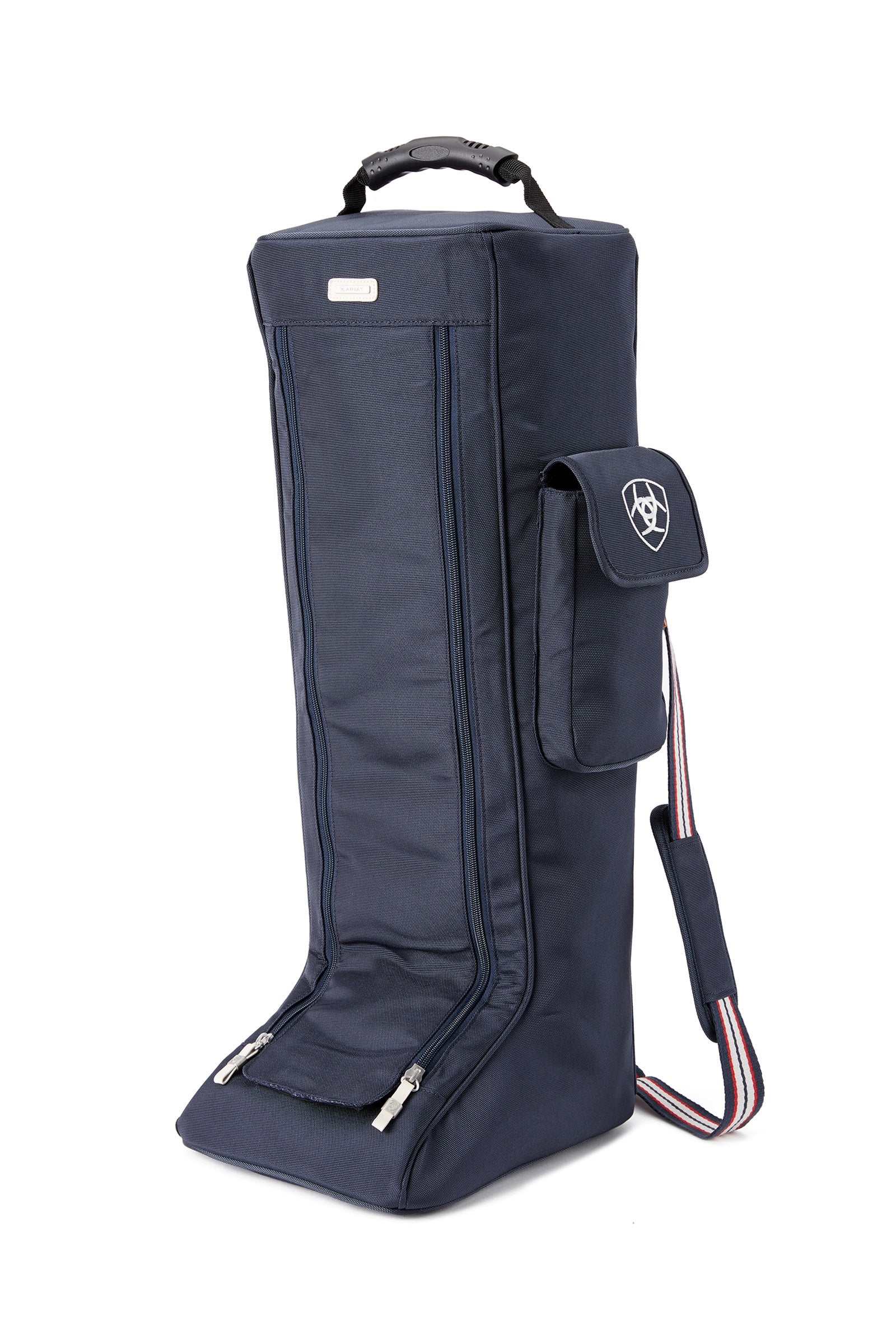 Ariat Team Stiefeltasche Accessoires
