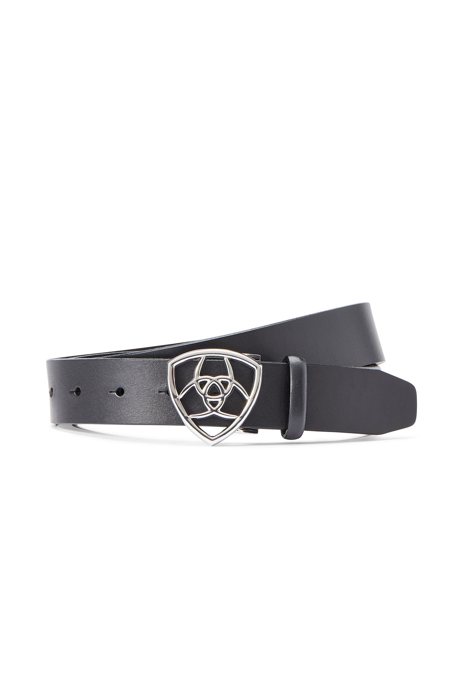 Ariat The Shield Belt Accessories
