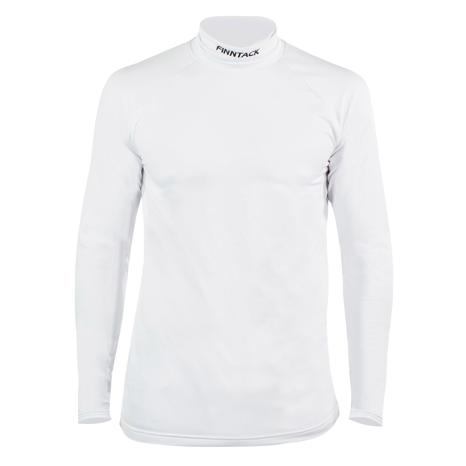 Finntack Pro langärmliges Funktionsshirt Fahrsport