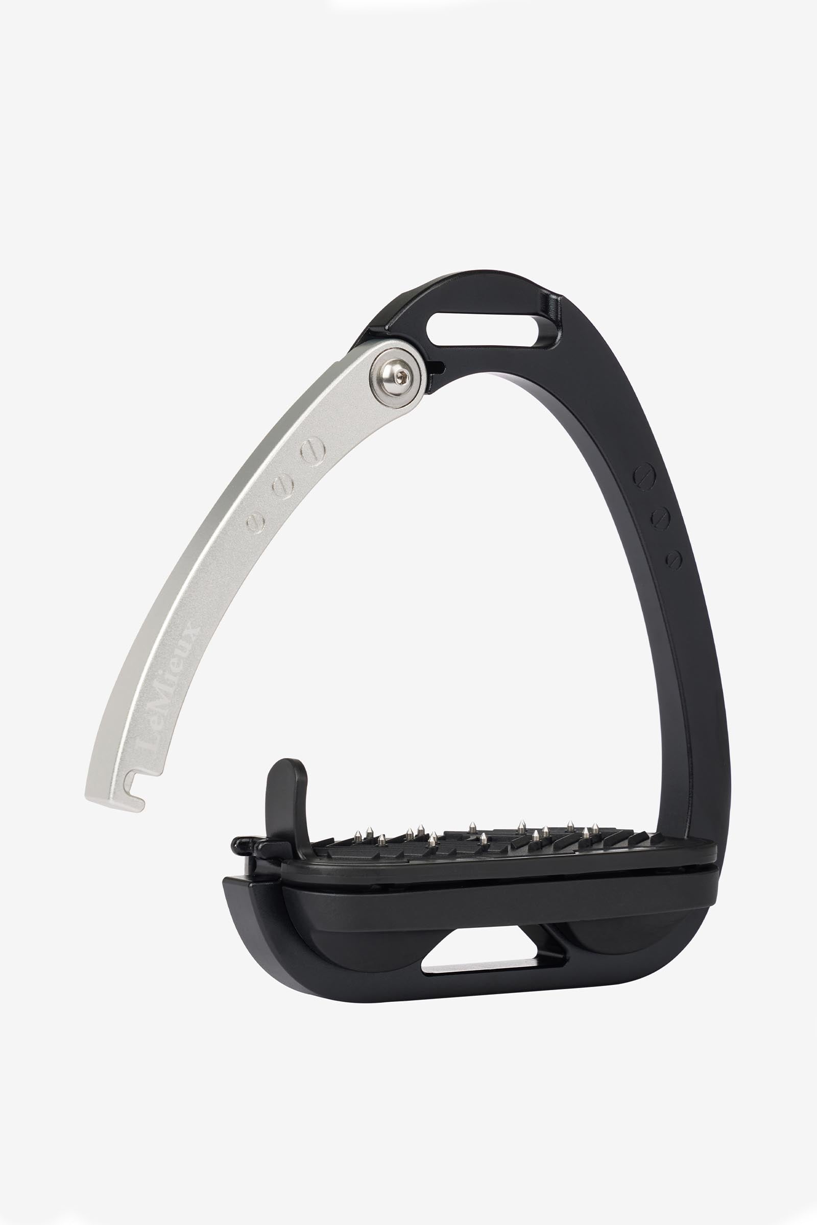 Pack shot 5