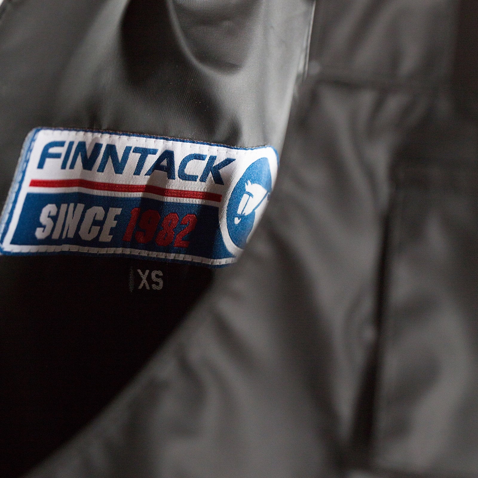 Finntack Pro Colombia Rain Set Women’s Riding Clothing