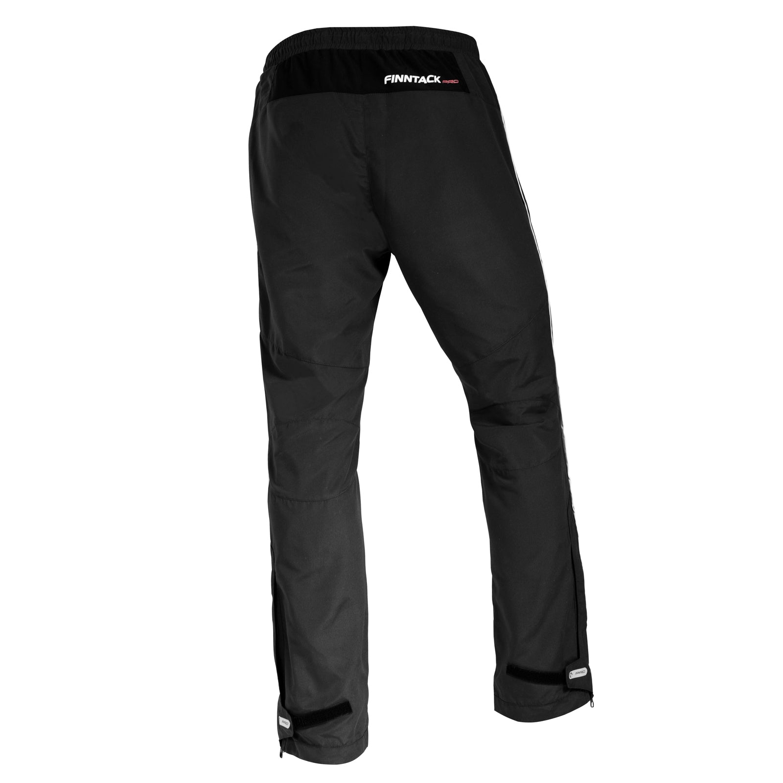 Finntack Pro Orlando Summer Trousers Racing Tack