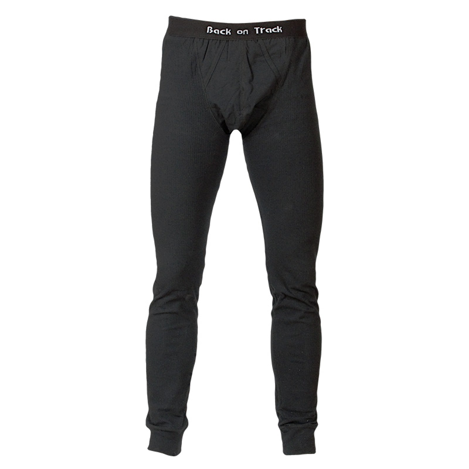 Back on Track lange Unterhosen, Herren Herren Reitbekleidung