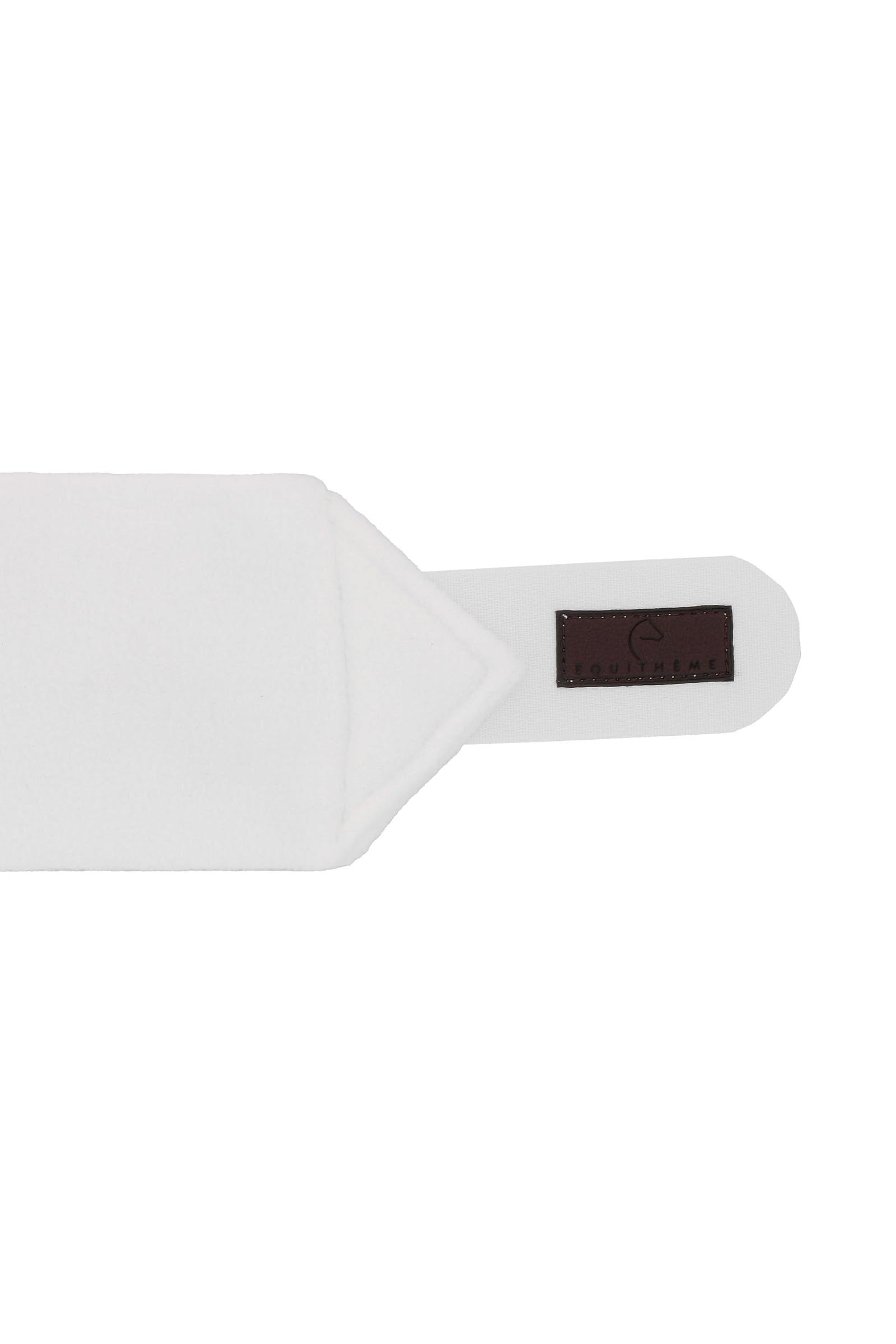 EQUITHÈME Polo Bands (3,0 m) Leg & Hoof Protection