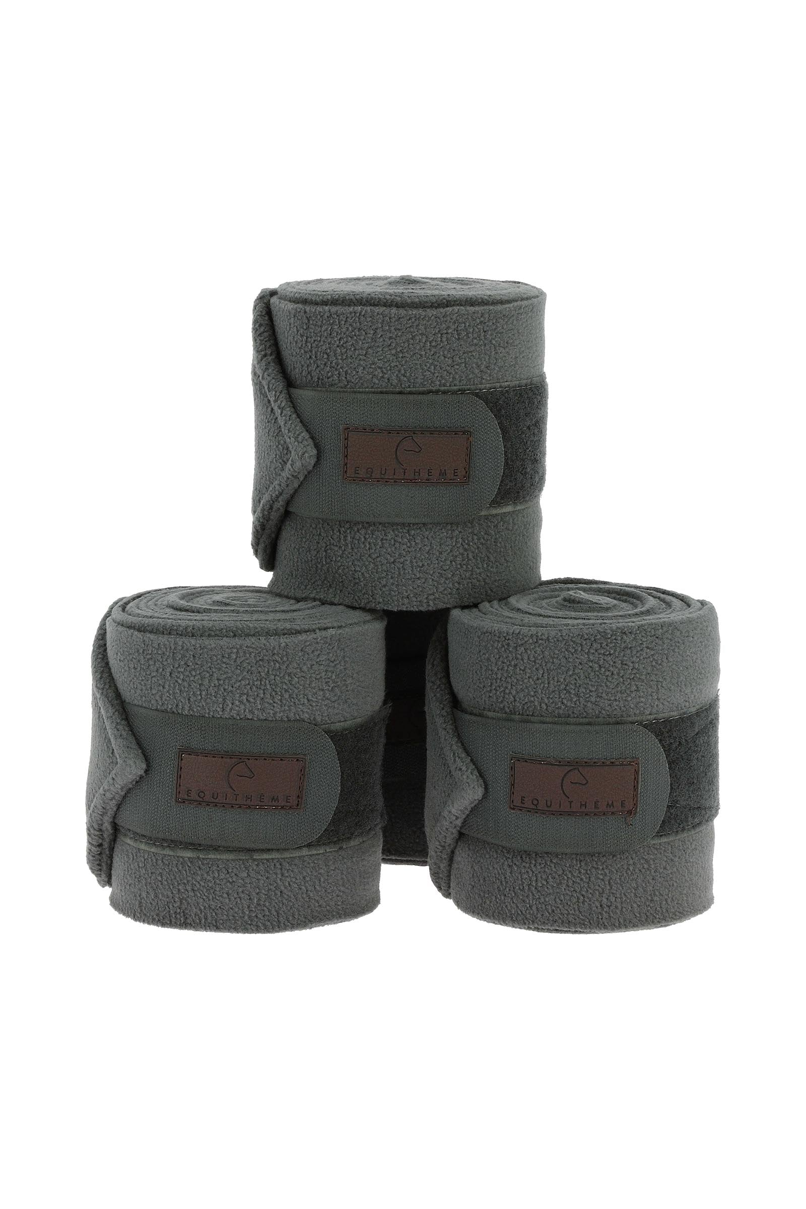 EQUITHÈME Polobandagen (3,0 m) Leg & Hoof Protection