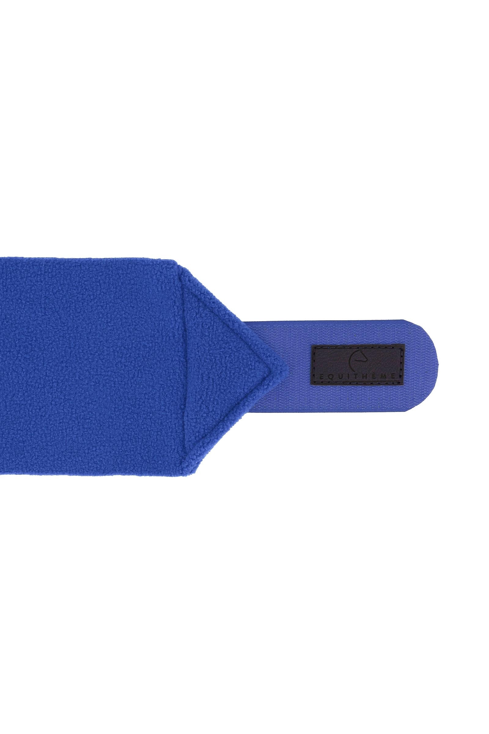 Equi Theme EQUITHÈME Polo Bands (3,0 m) Leg & Hoof Protection