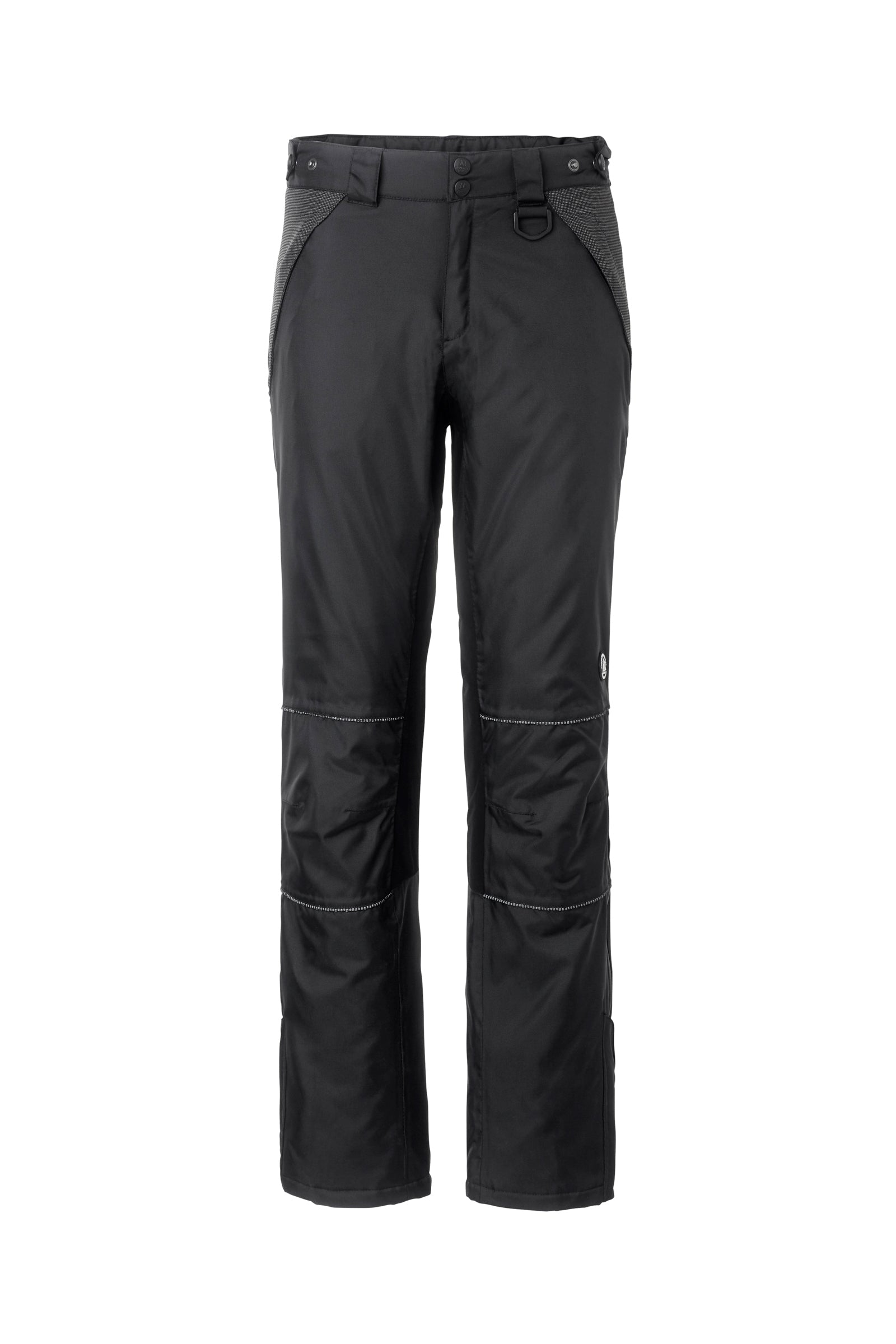 Mountain Horse Polar Women´s Full Seat Breeches  Womens Breeches