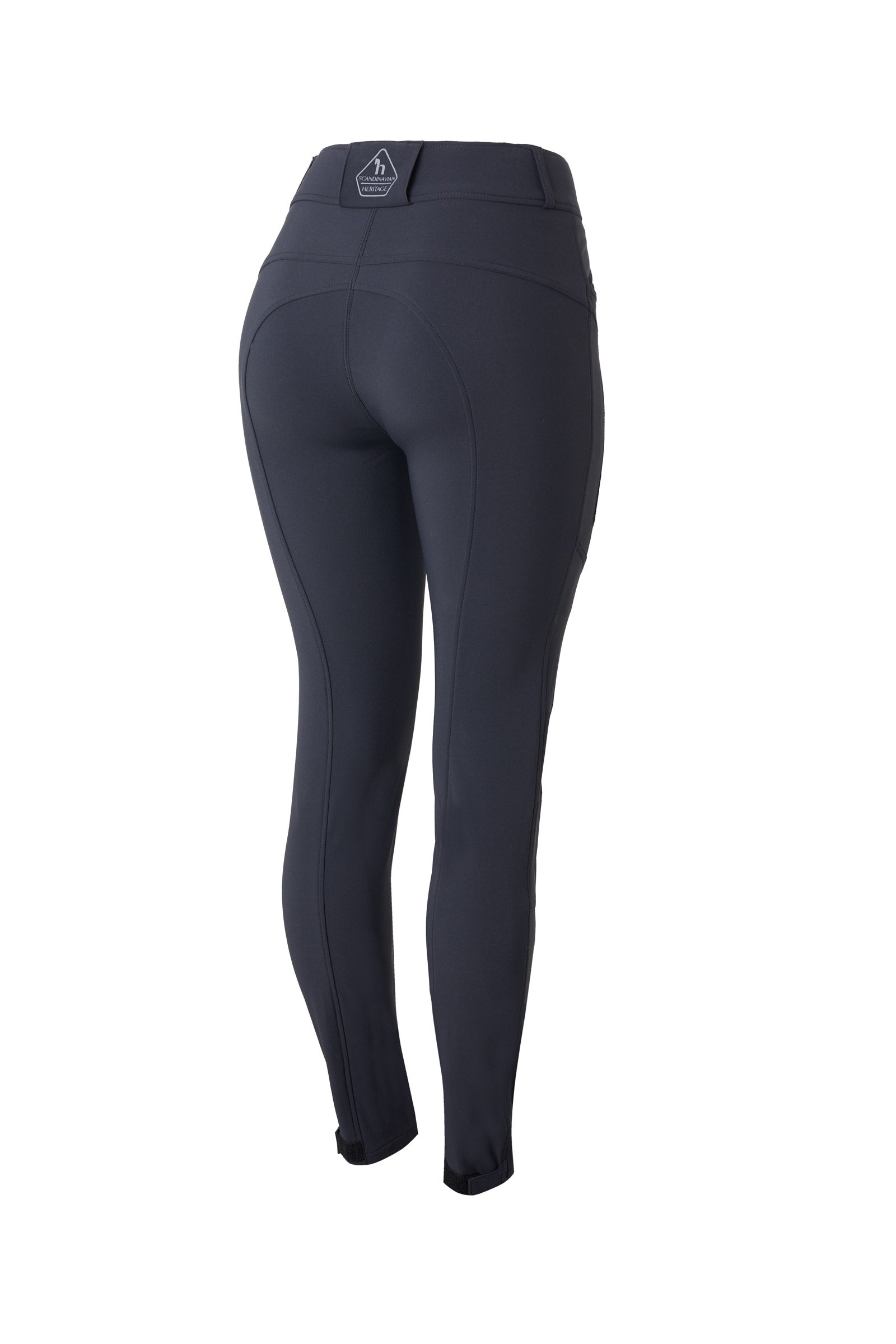 Horze Annie Women's Workpants Womens Breeches