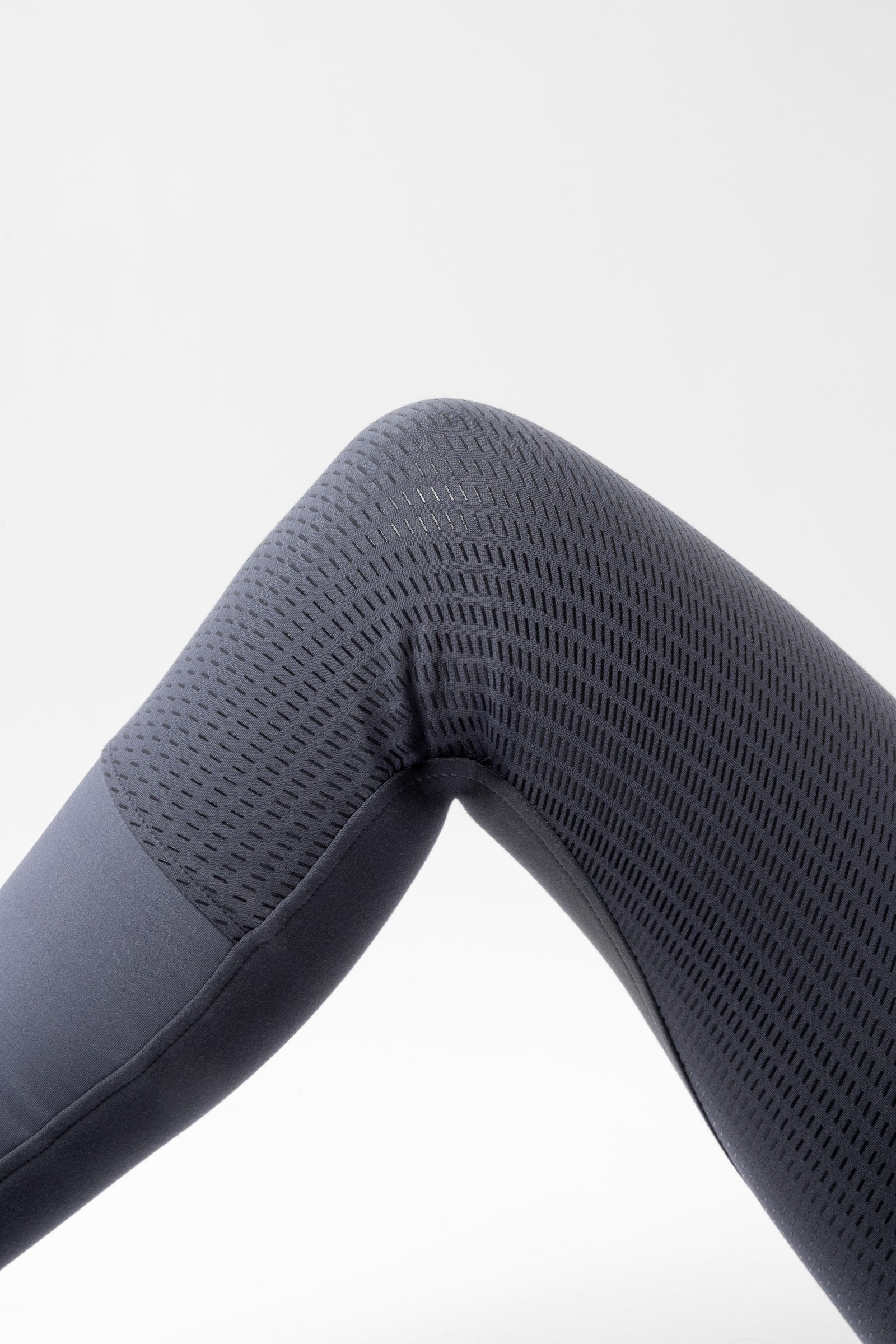 Horze Mira Women´s Fullgrip Breeches Womens Breeches