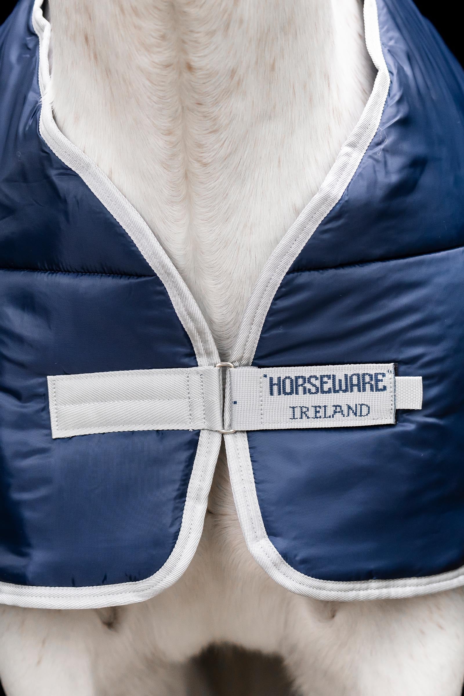Horseware Pony Under Rug, 200g Horse Rugs
