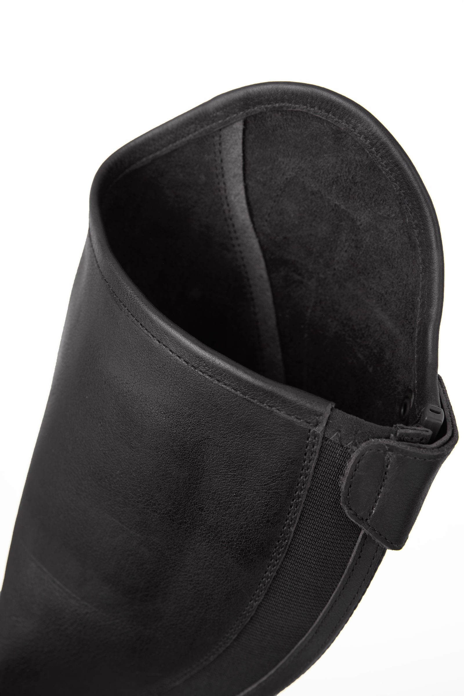 B Vertigo Cosmos Half Chaps Riding Boots & Riding Shoes