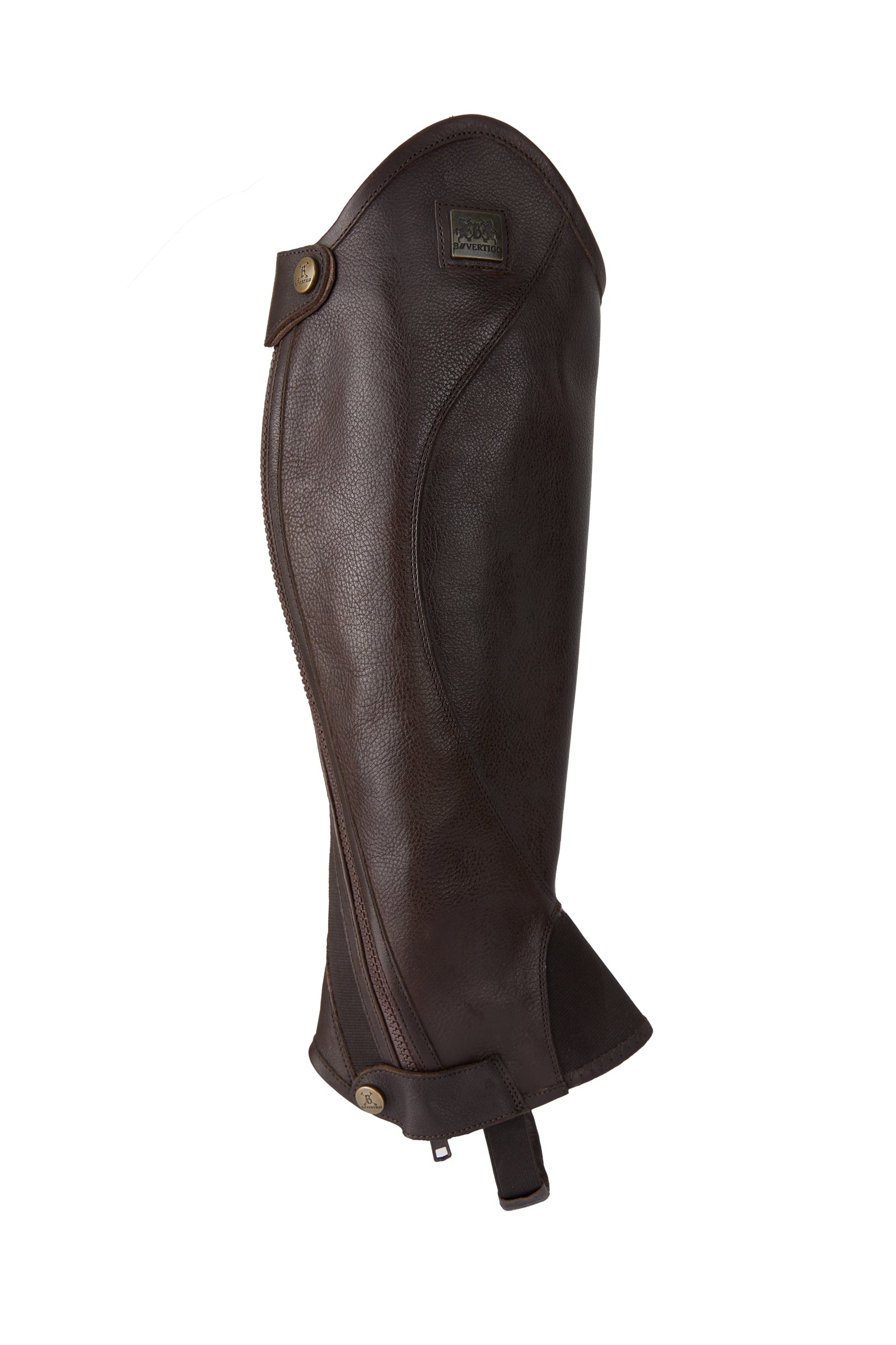B Vertigo Cosmos Chaps Reitstiefel & Reitschuhe