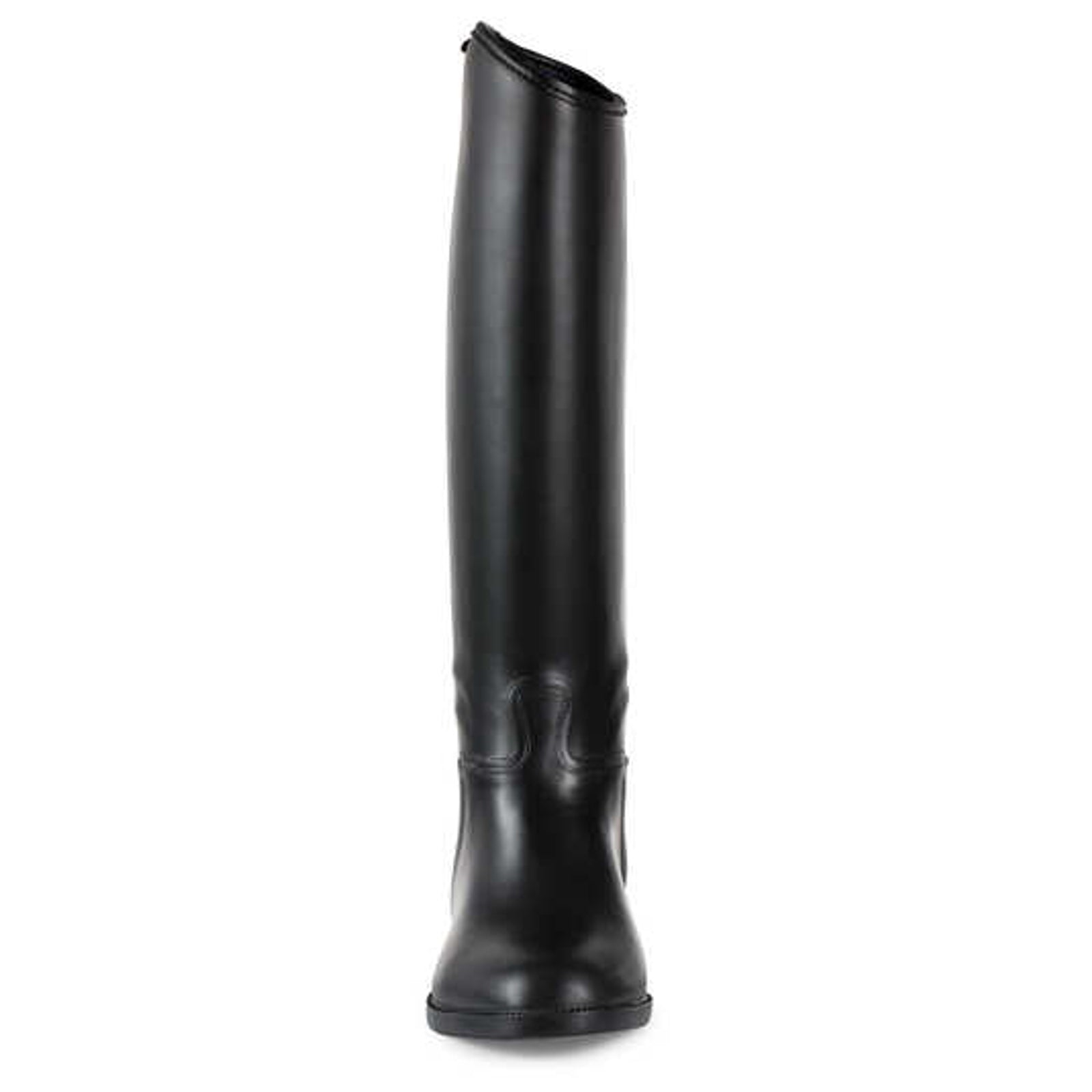 Horze Kids´ Rubber Riding Boots Riding Boots & Riding Shoes