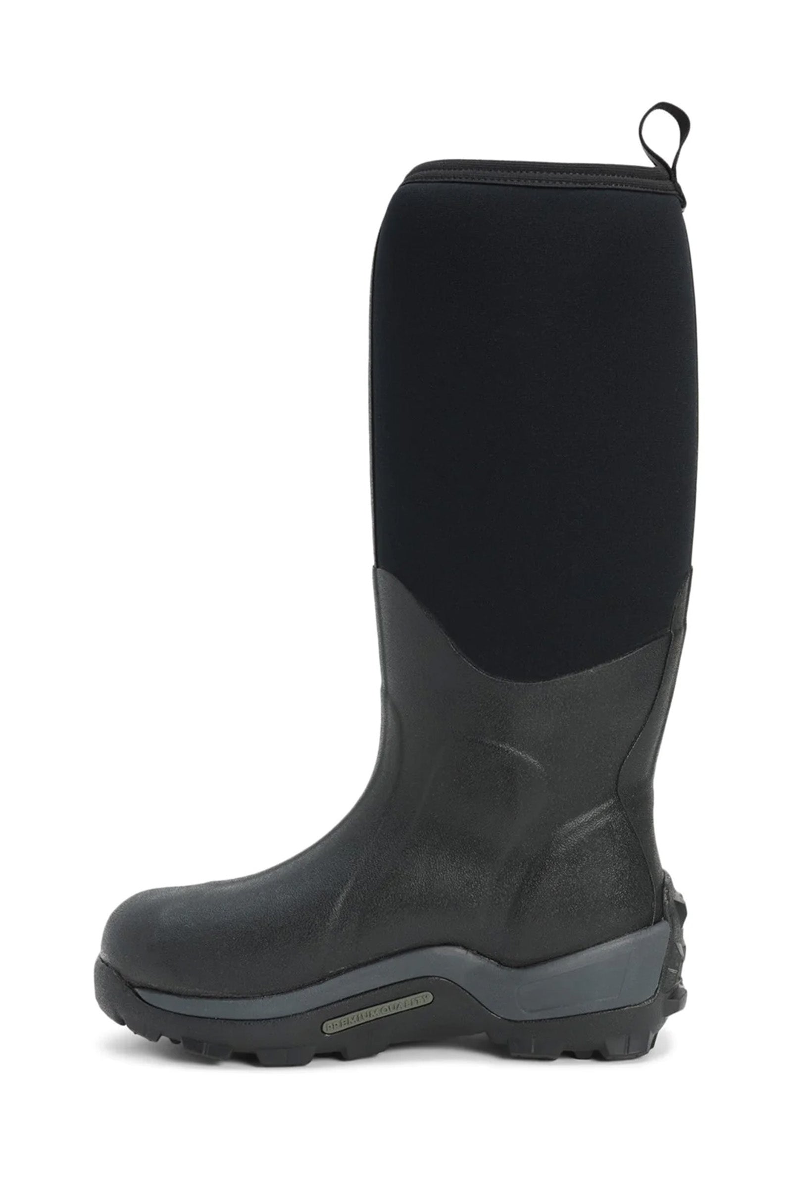 Muck Boot Arctic Sport™ High Men's Boot Mens Riding Clothing