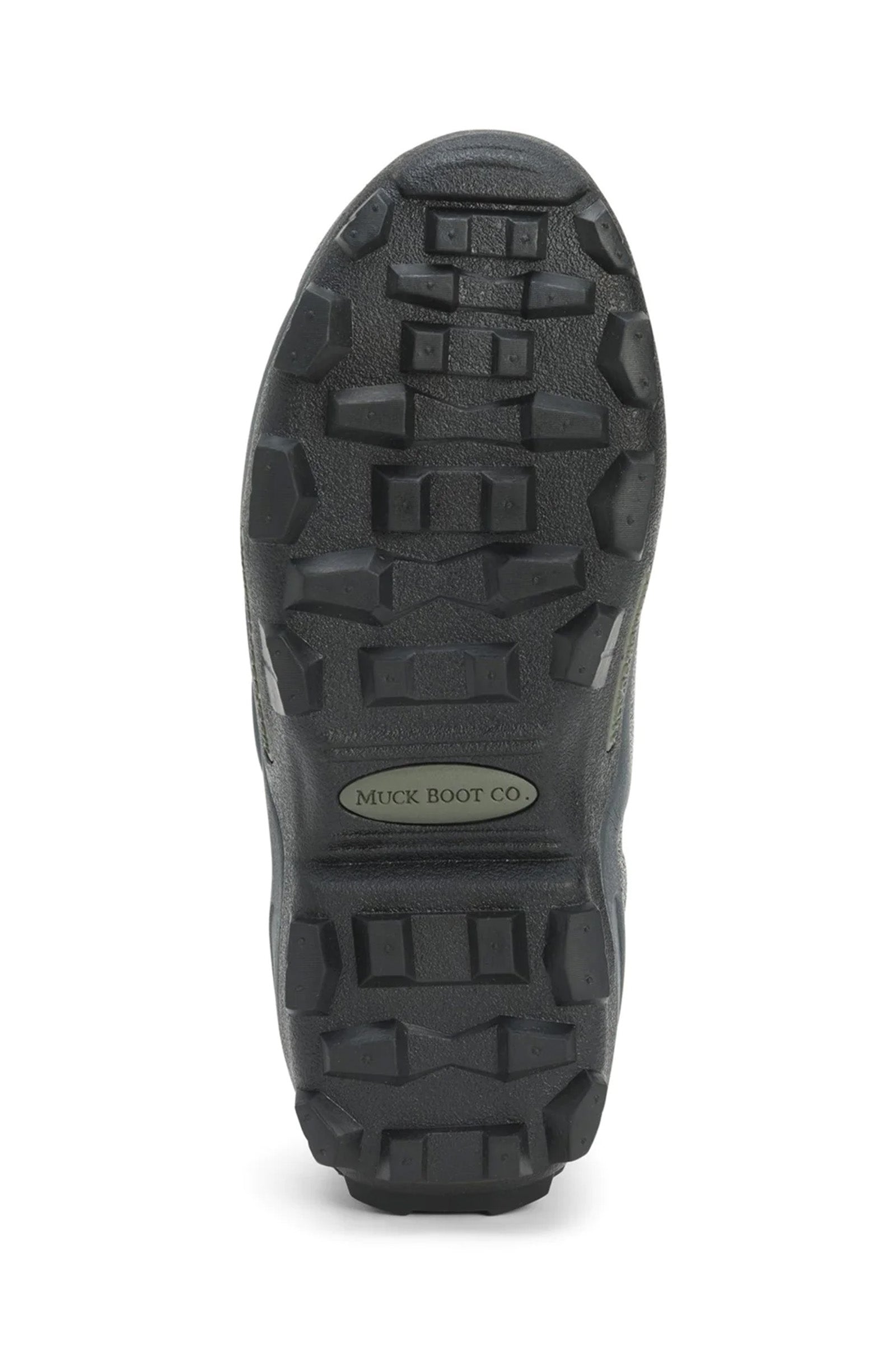 Muck Boot Arctic Sport™ sporting boots Riding Boots & Riding Shoes
