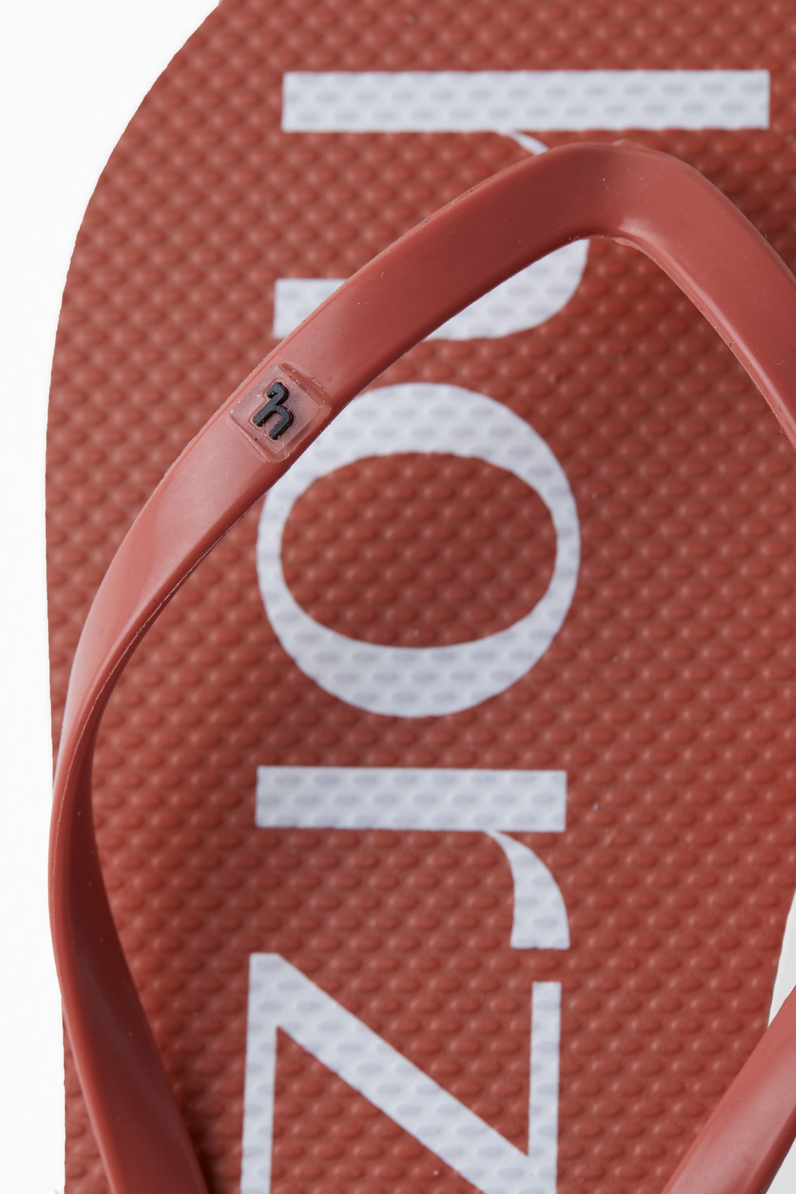 Horze Florida Flip Flops Riding Boots & Riding Shoes