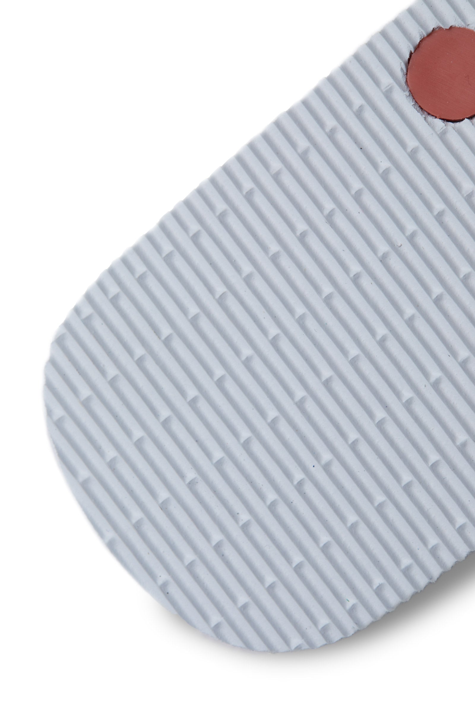 Alt Tag fallback text for IMAGE