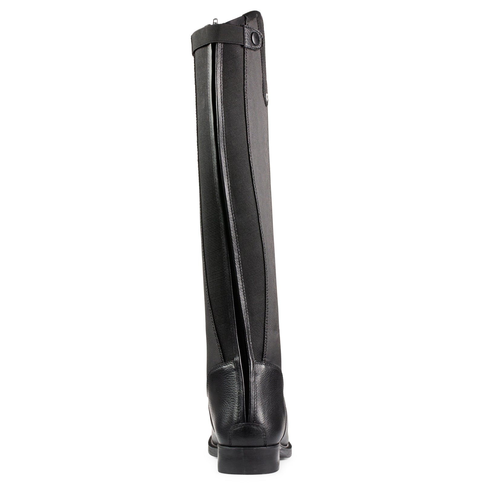 Horze Burton Thermo Tall Boots Riding Boots & Riding Shoes
