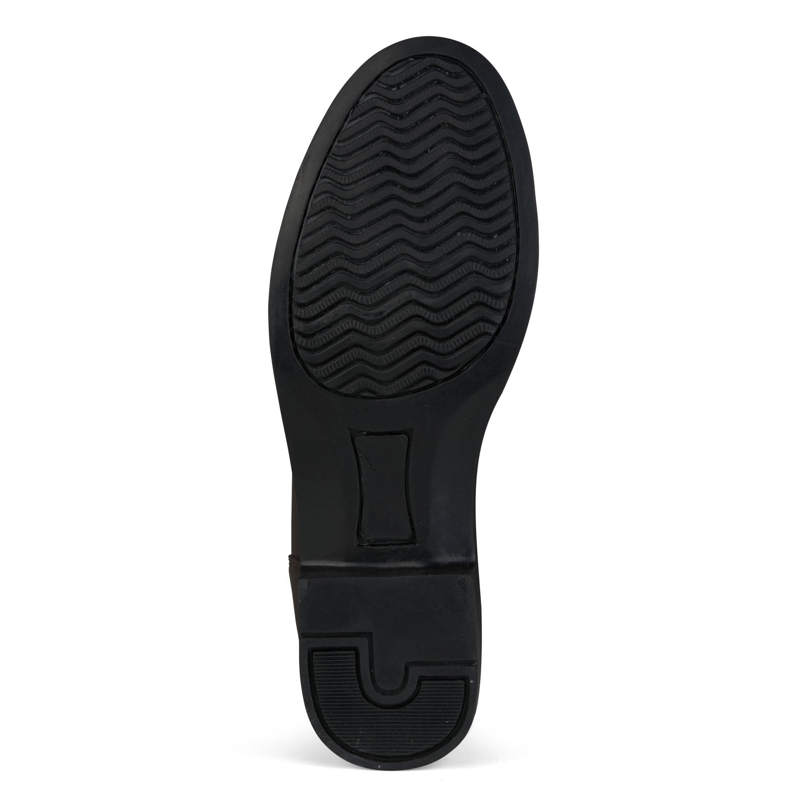 Pack shot 6