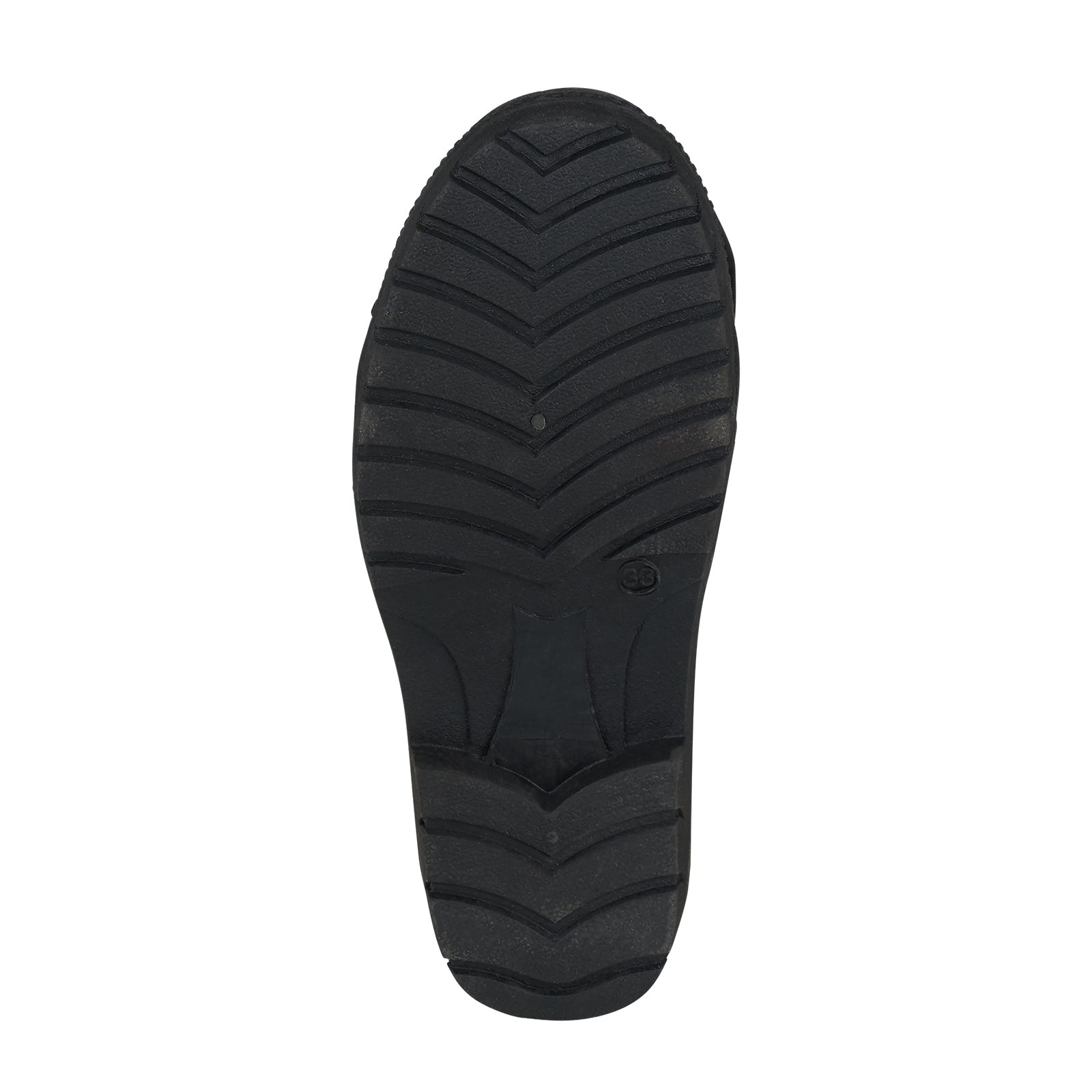 Horze Polar Kids Thermo Boots Riding Boots & Riding Shoes