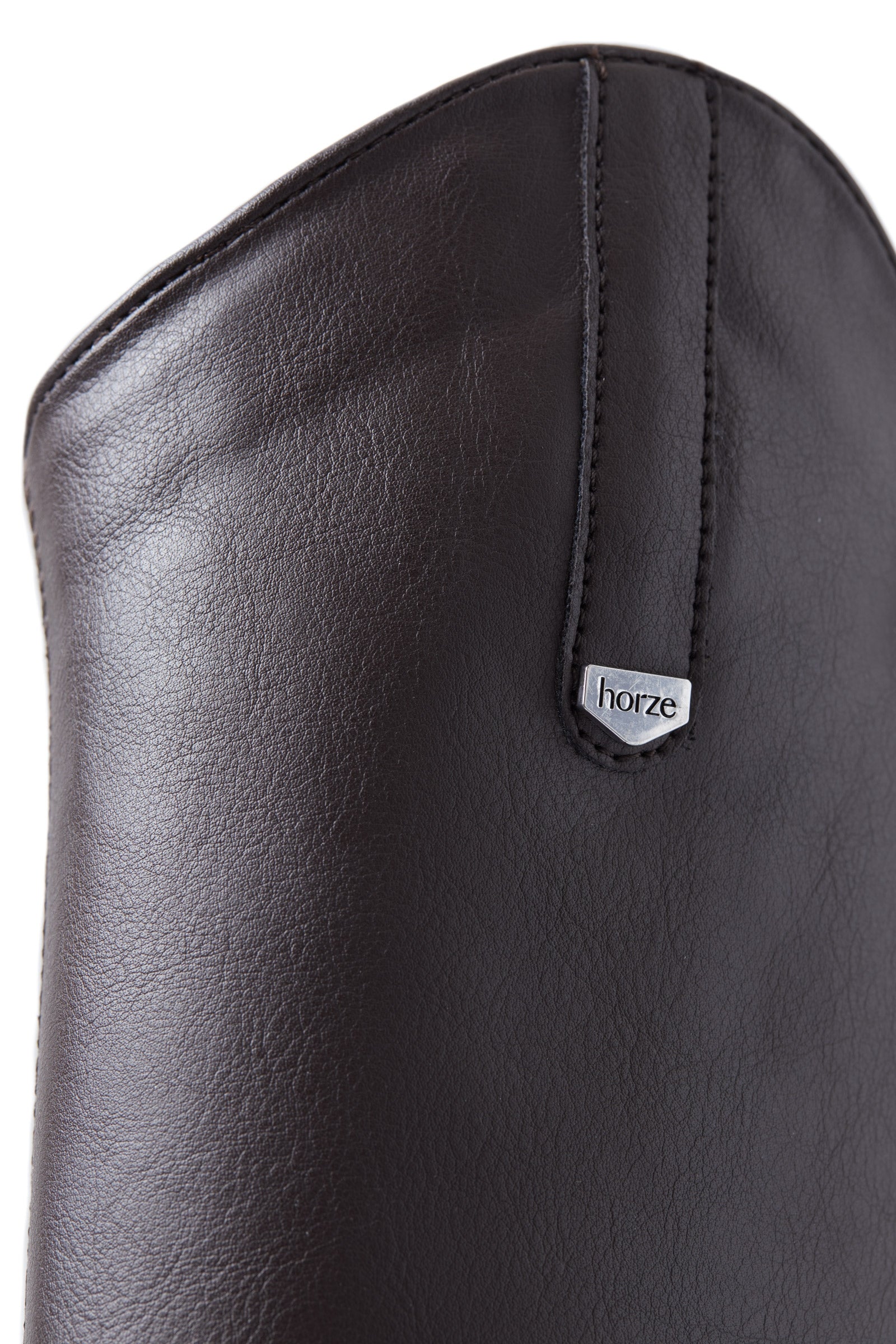 Horze Rover Tall Field Boots Riding Boots & Riding Shoes