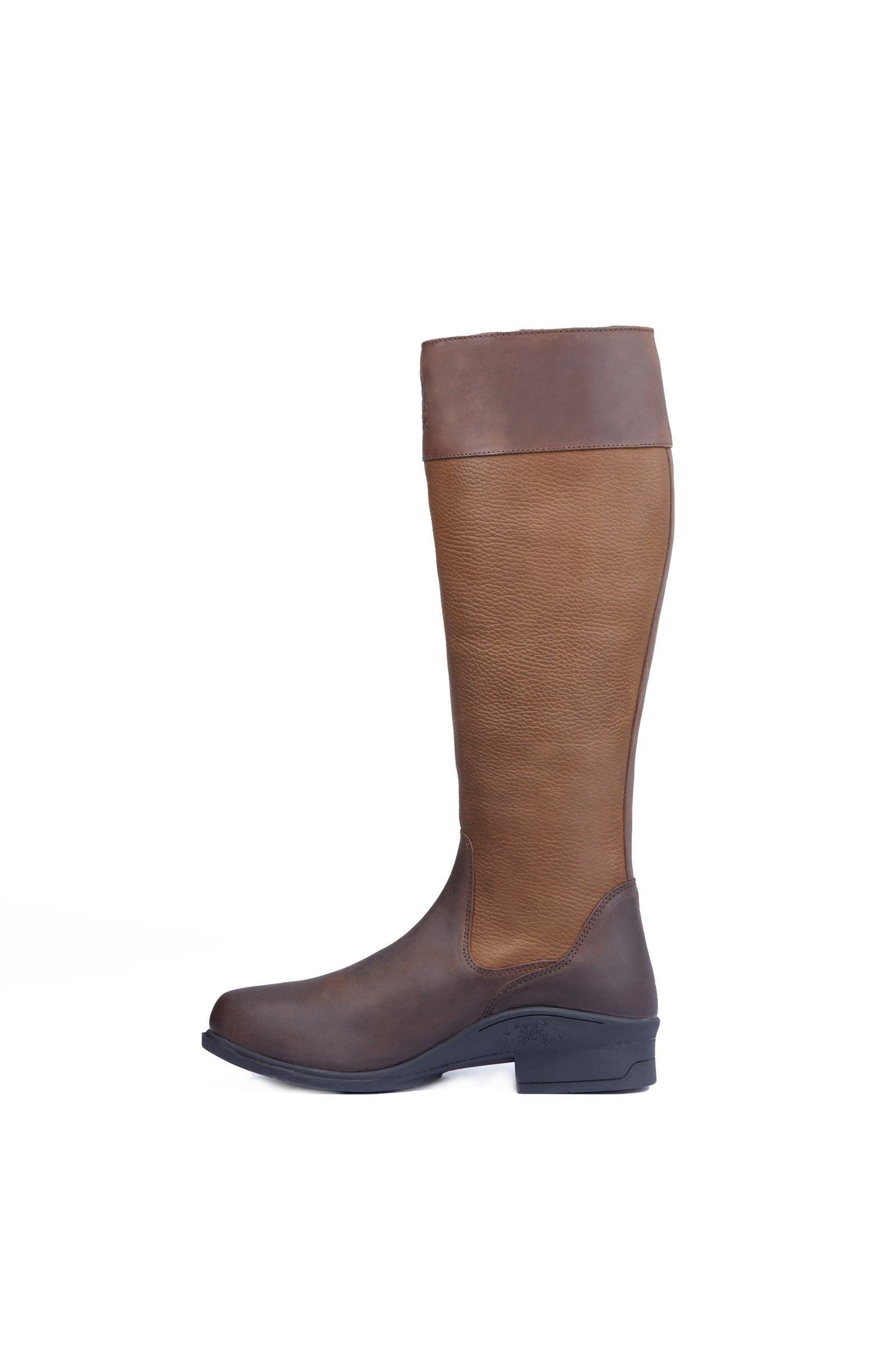 B Vertigo Amelia Women's Waterproof Country Boots Riding Boots & Riding Shoes