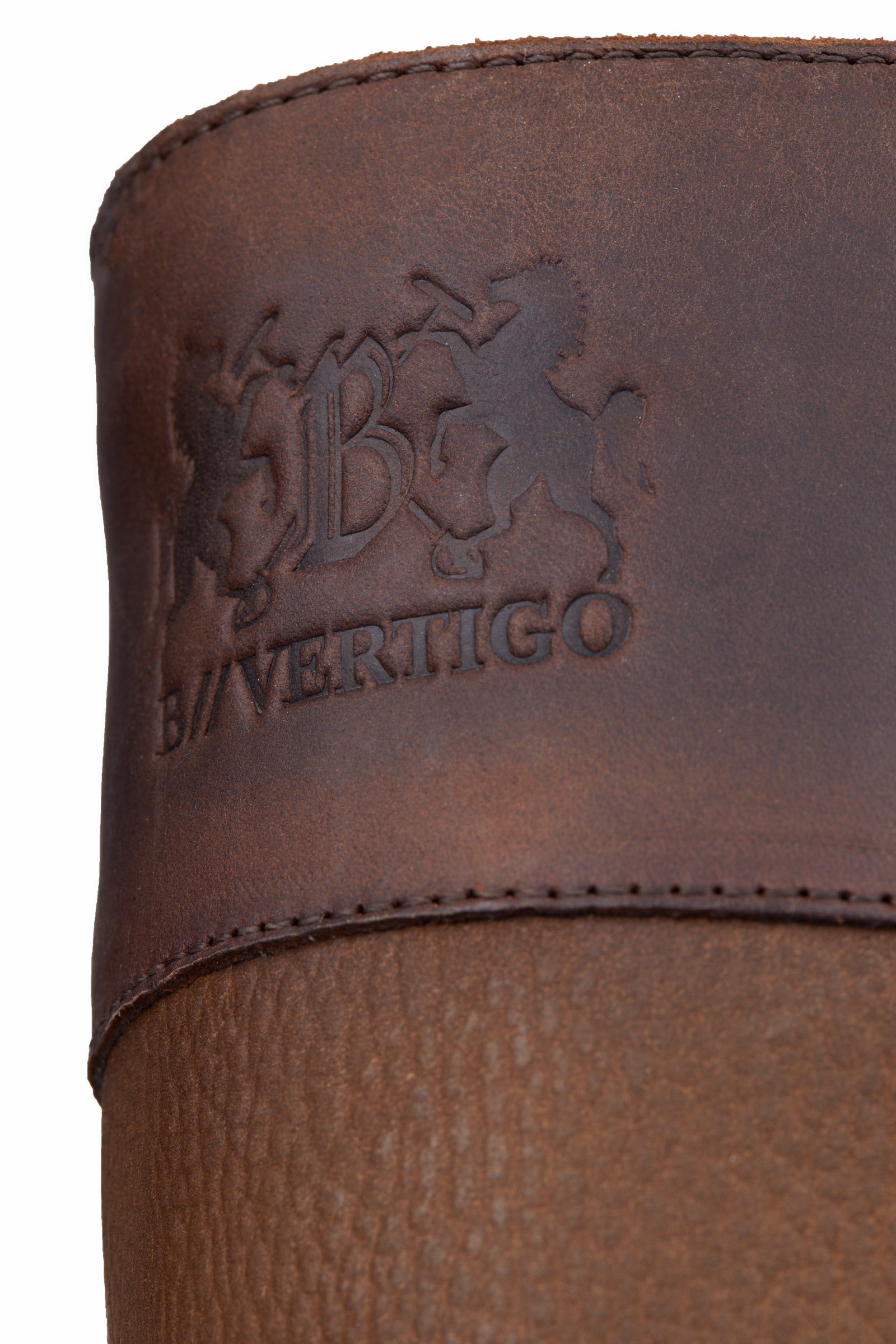 B Vertigo Amelia Women's Waterproof Country Boots Riding Boots & Riding Shoes