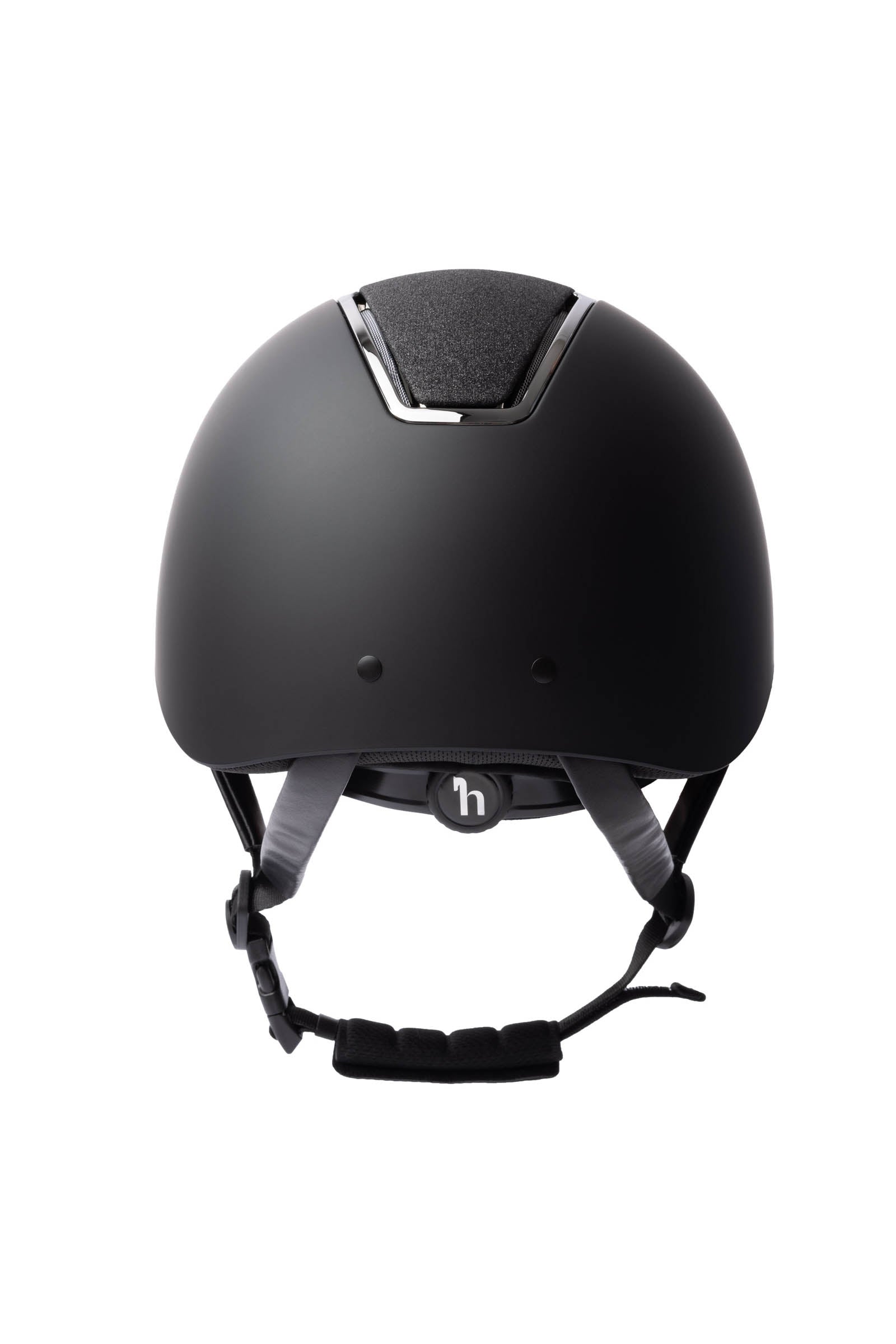 Horze AERION Riding Helmet Safety Equipment