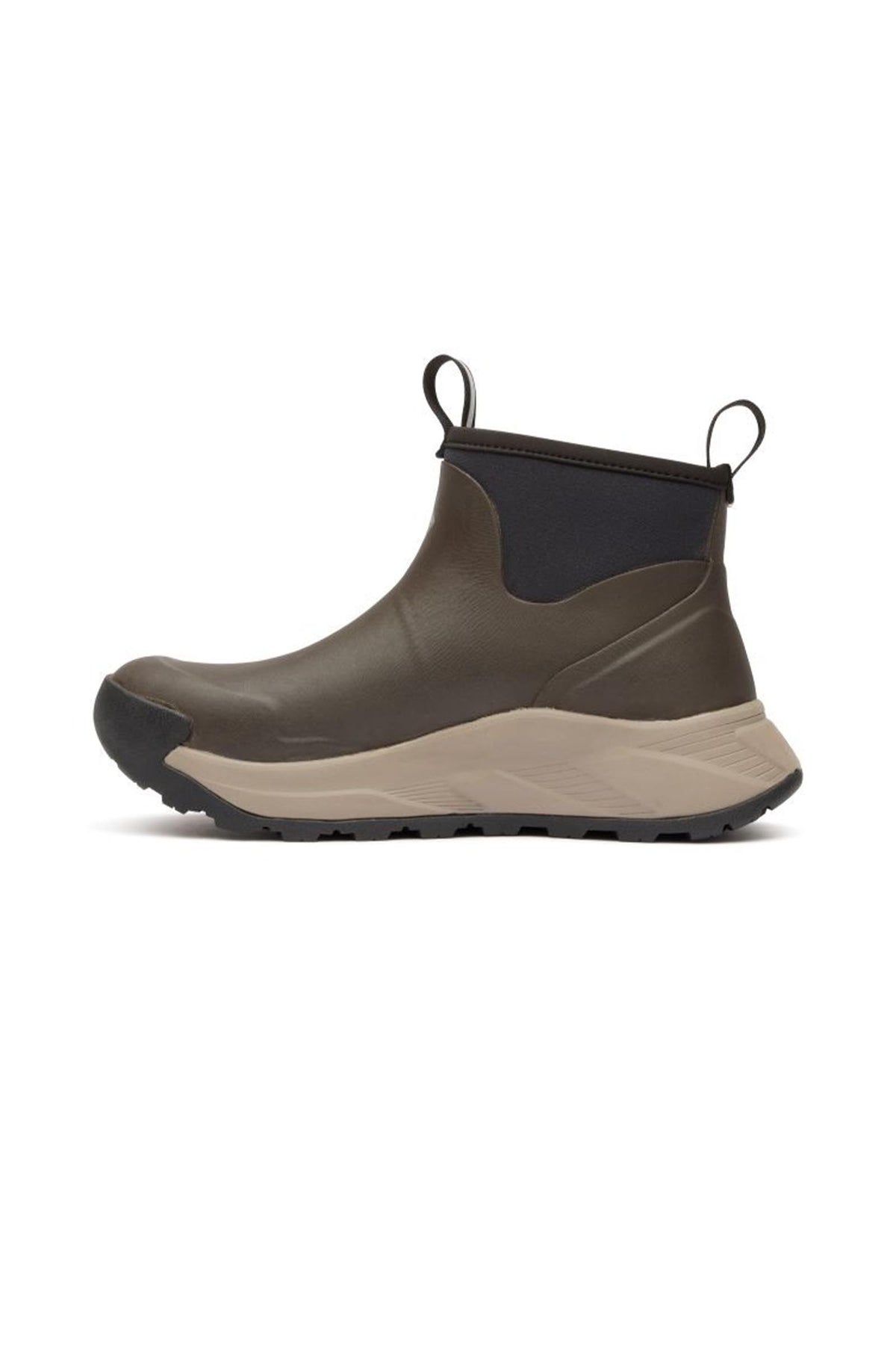 Muck Boot Muck Boots Outmax 6" Men´s Boots Mens Riding Clothing