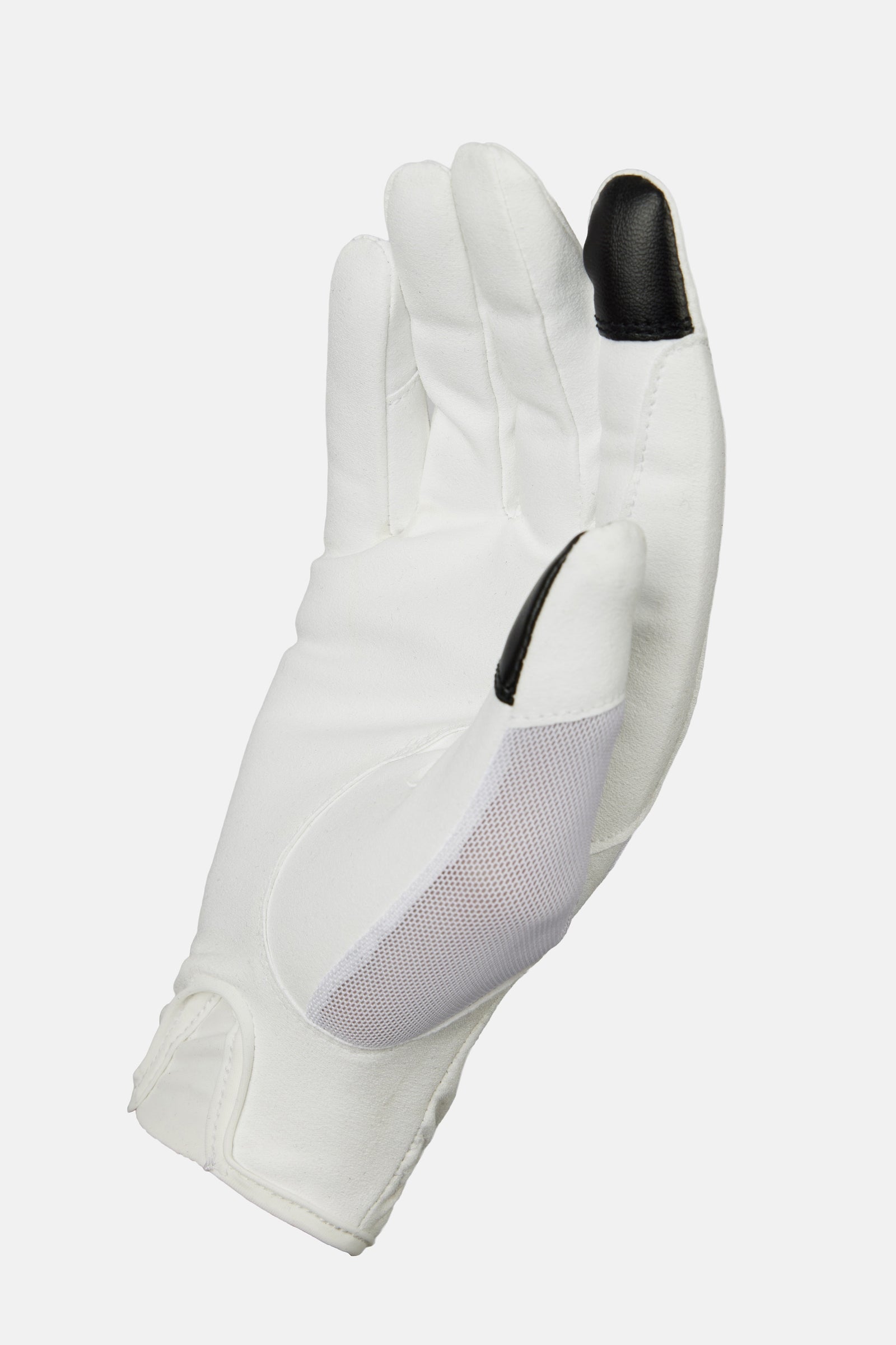 B Vertigo Lux Riding Gloves Riding Gloves