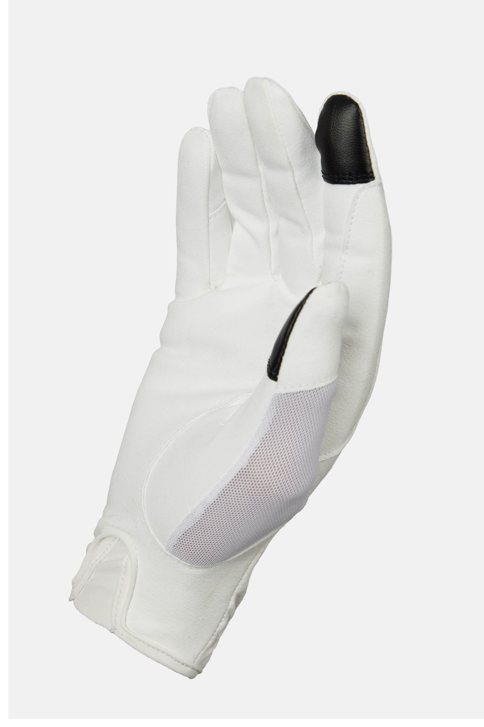 B Vertigo Lux Riding Gloves Riding Gloves