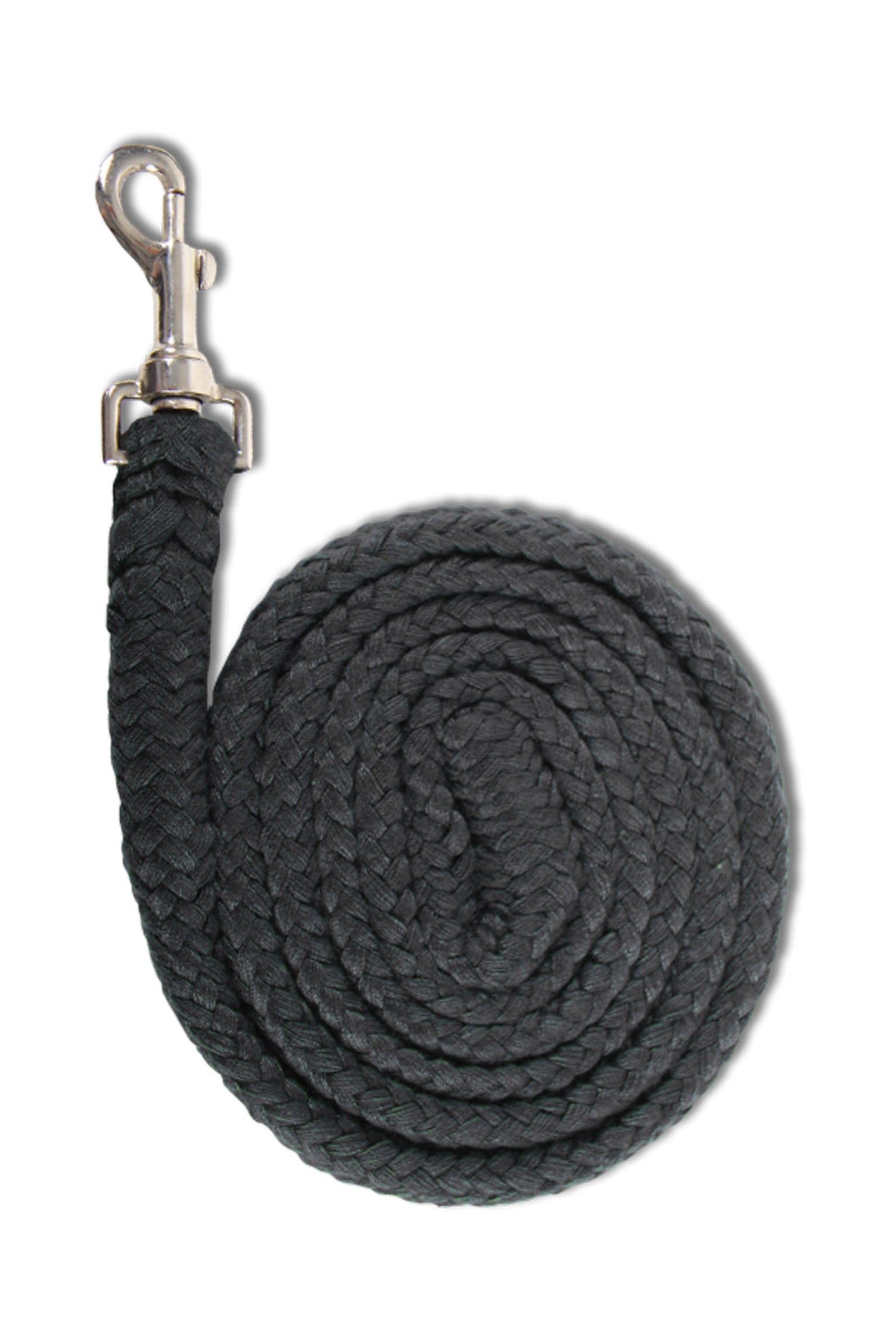 Waldhausen Foal Tie Rope Pony & Shetland Tac