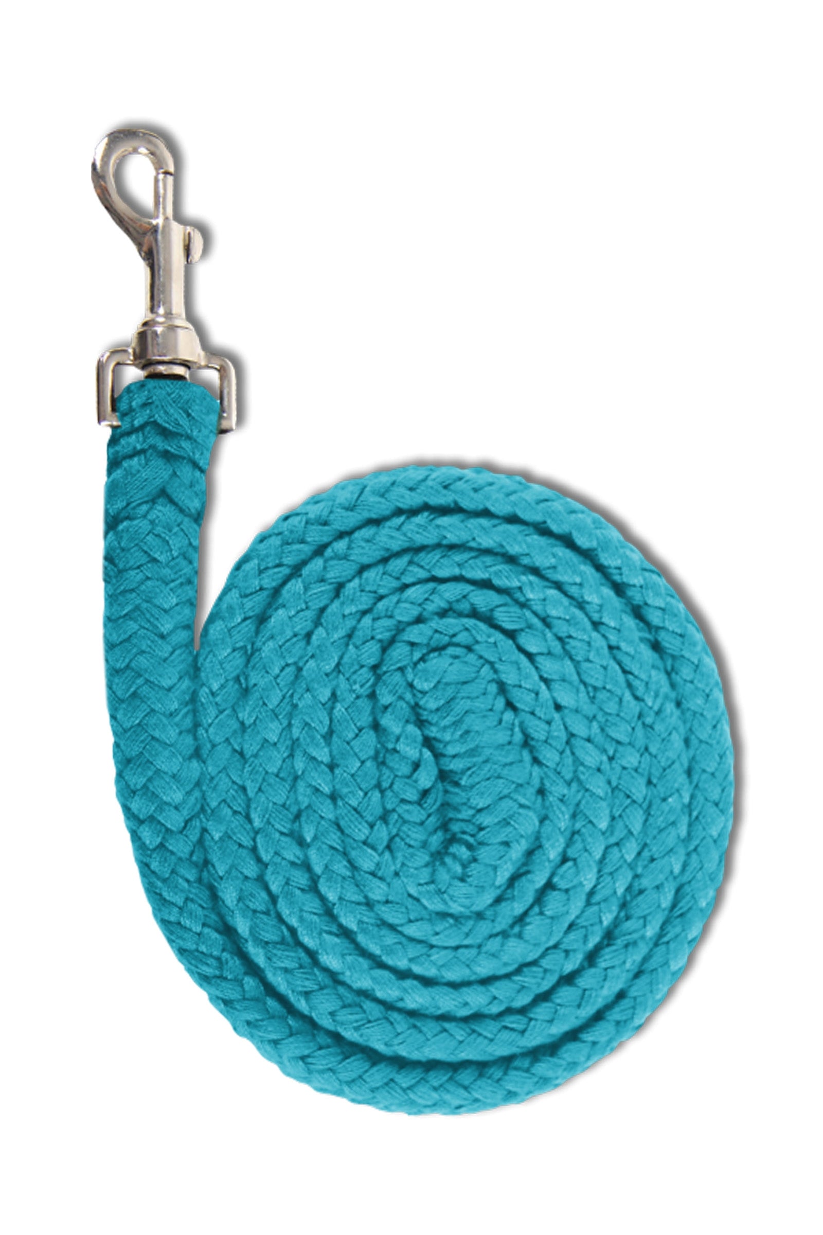 Waldhausen Foal Tie Rope Pony & Shetland Tac