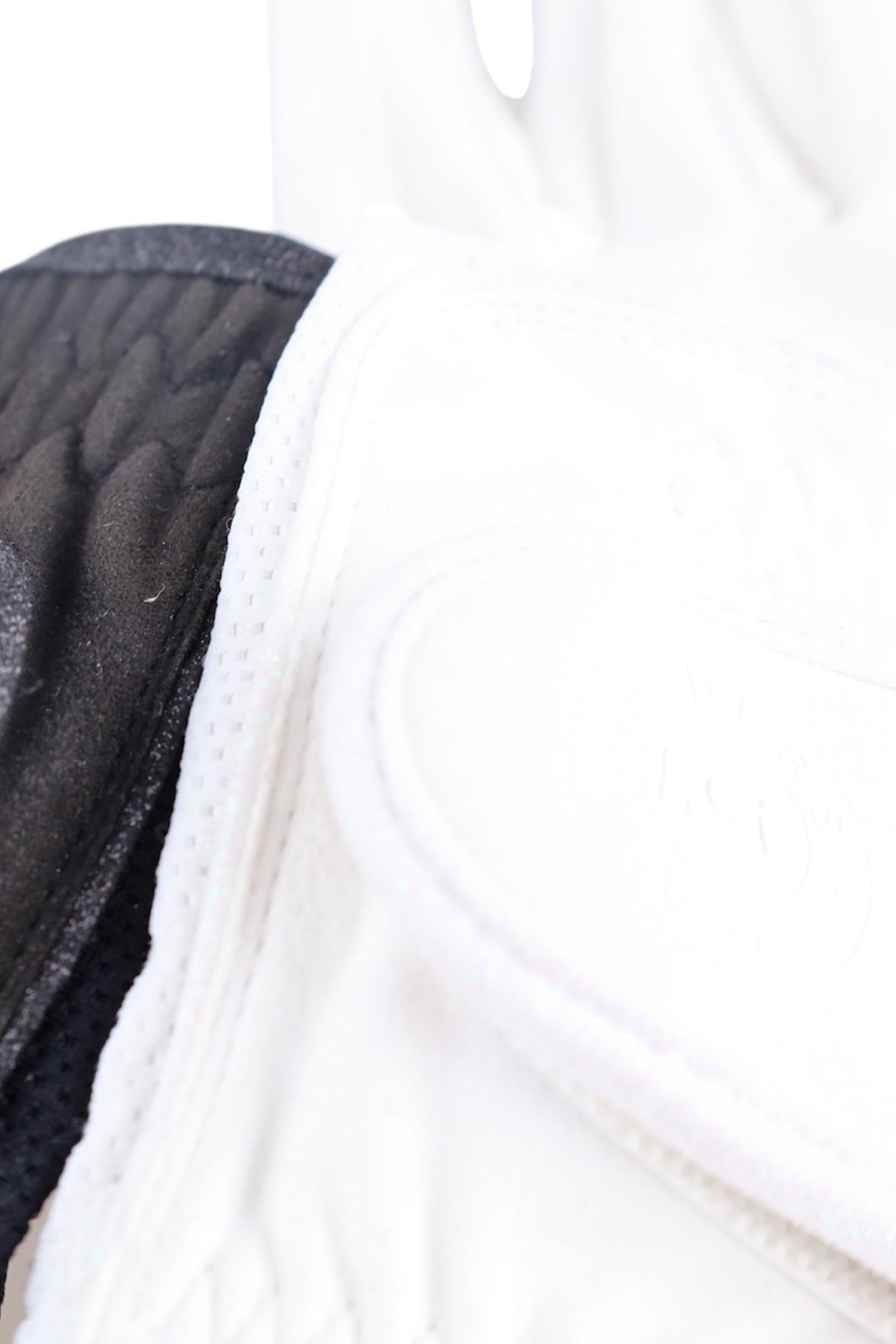 RSL Ravenna Riding Gloves Riding Gloves