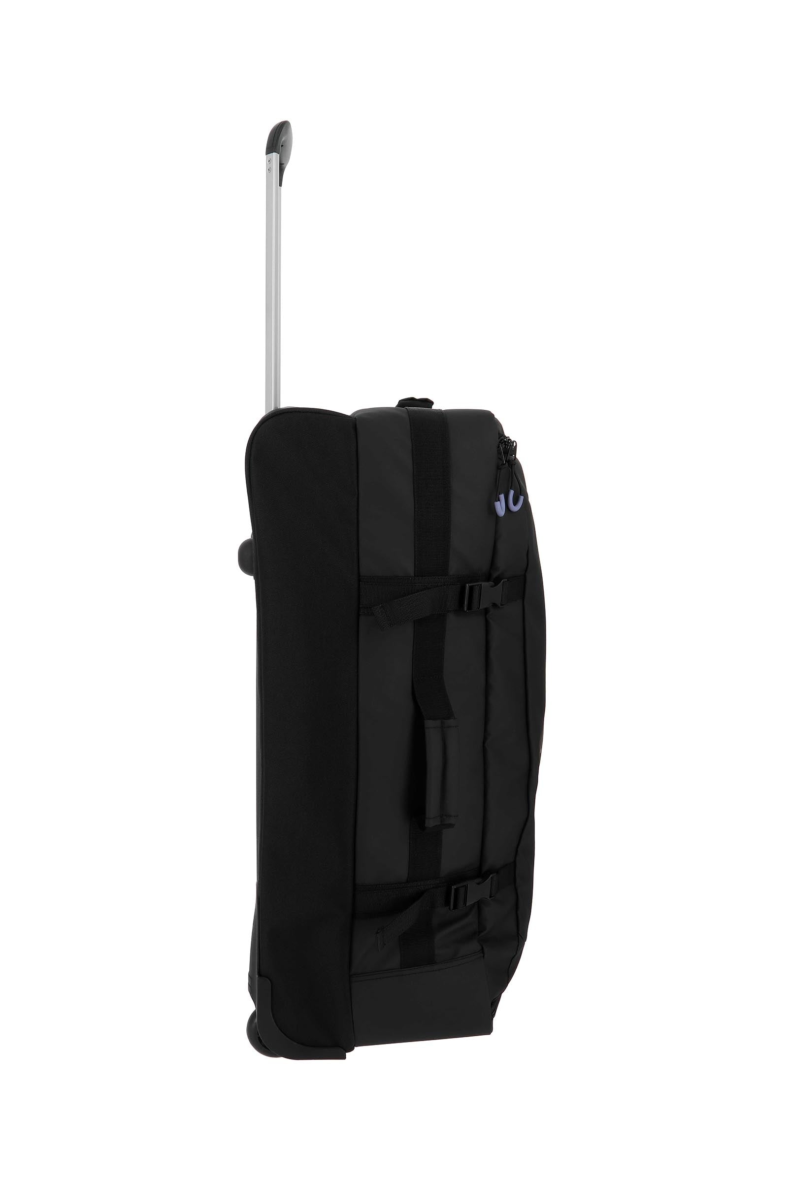 Equi Theme EQUITHÈME Urban Travel Bag, Large Model Accessories