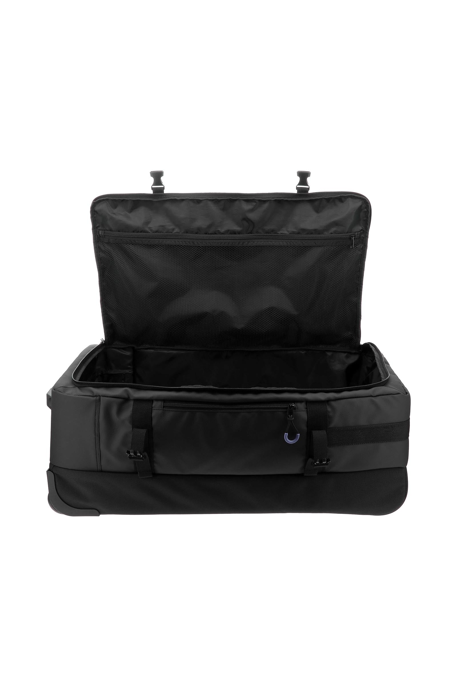 Equi Theme EQUITHÈME Urban Travel Bag, Large Model Accessories