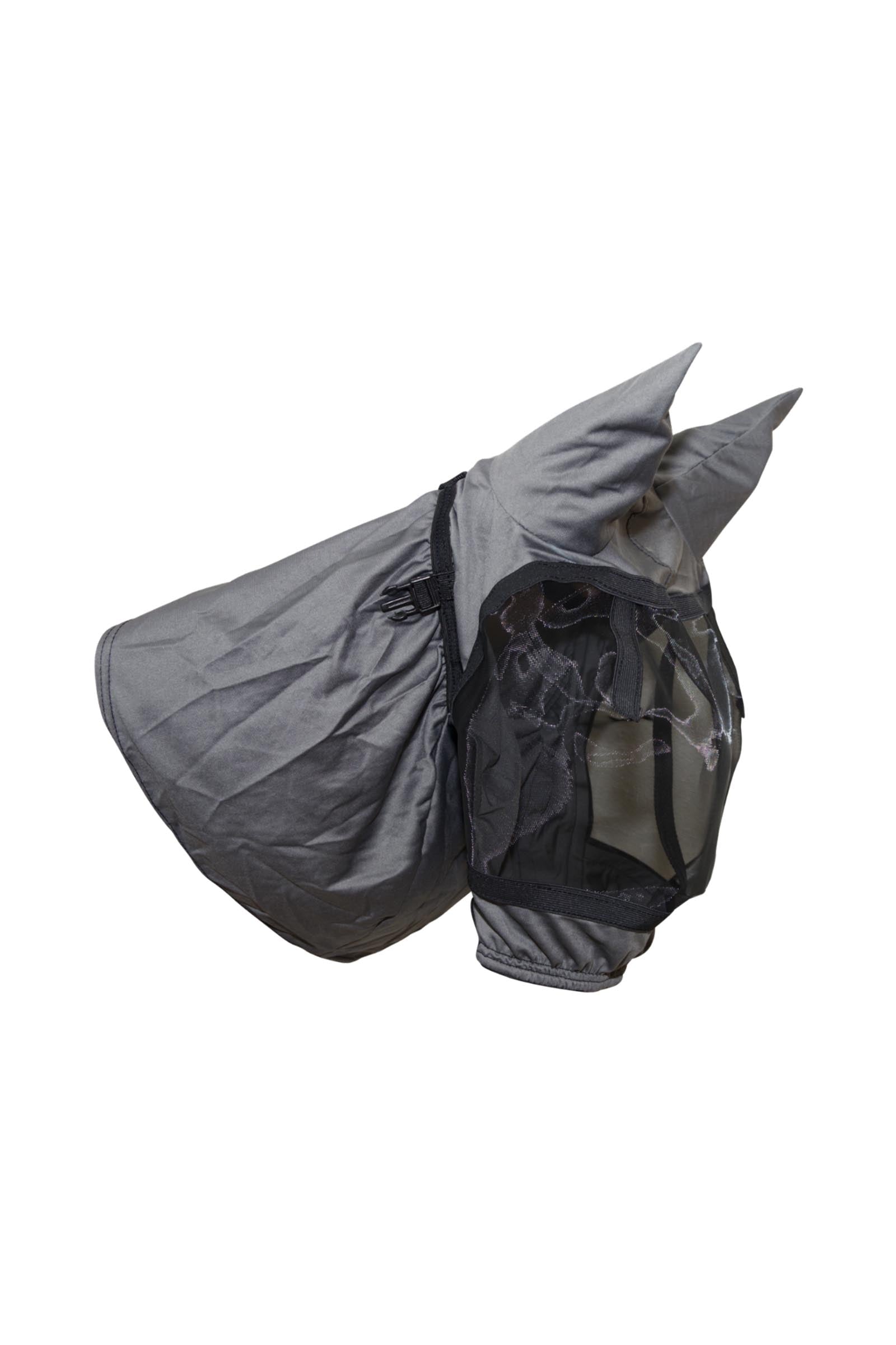 Karlslund Matti Mask Fliegenschutz