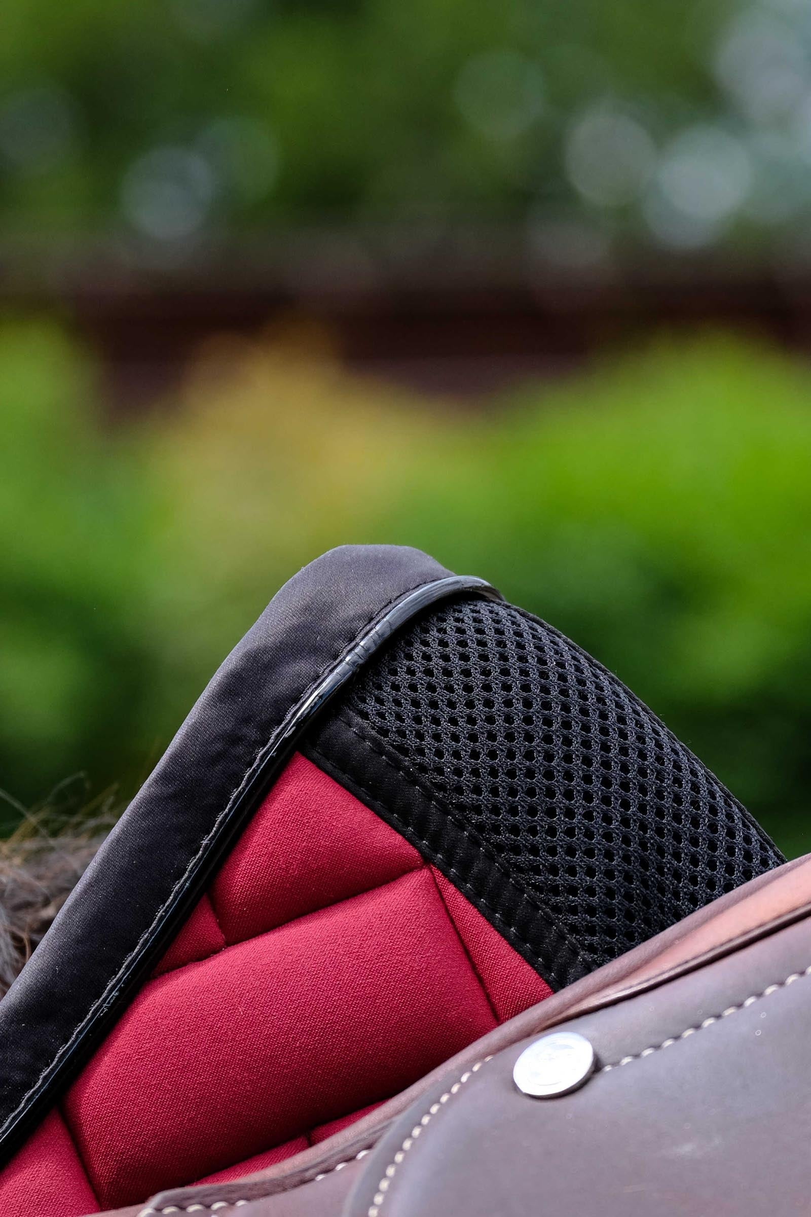 Lifestyle shot 6