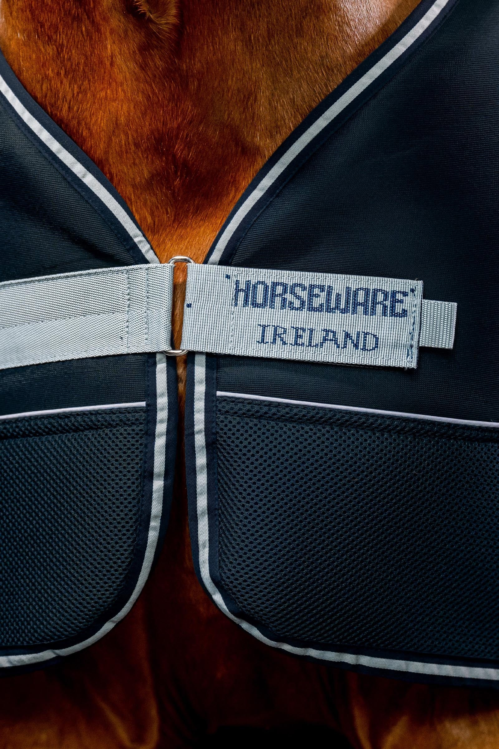 Horseware Dry Liner, 50 g Horse Rugs