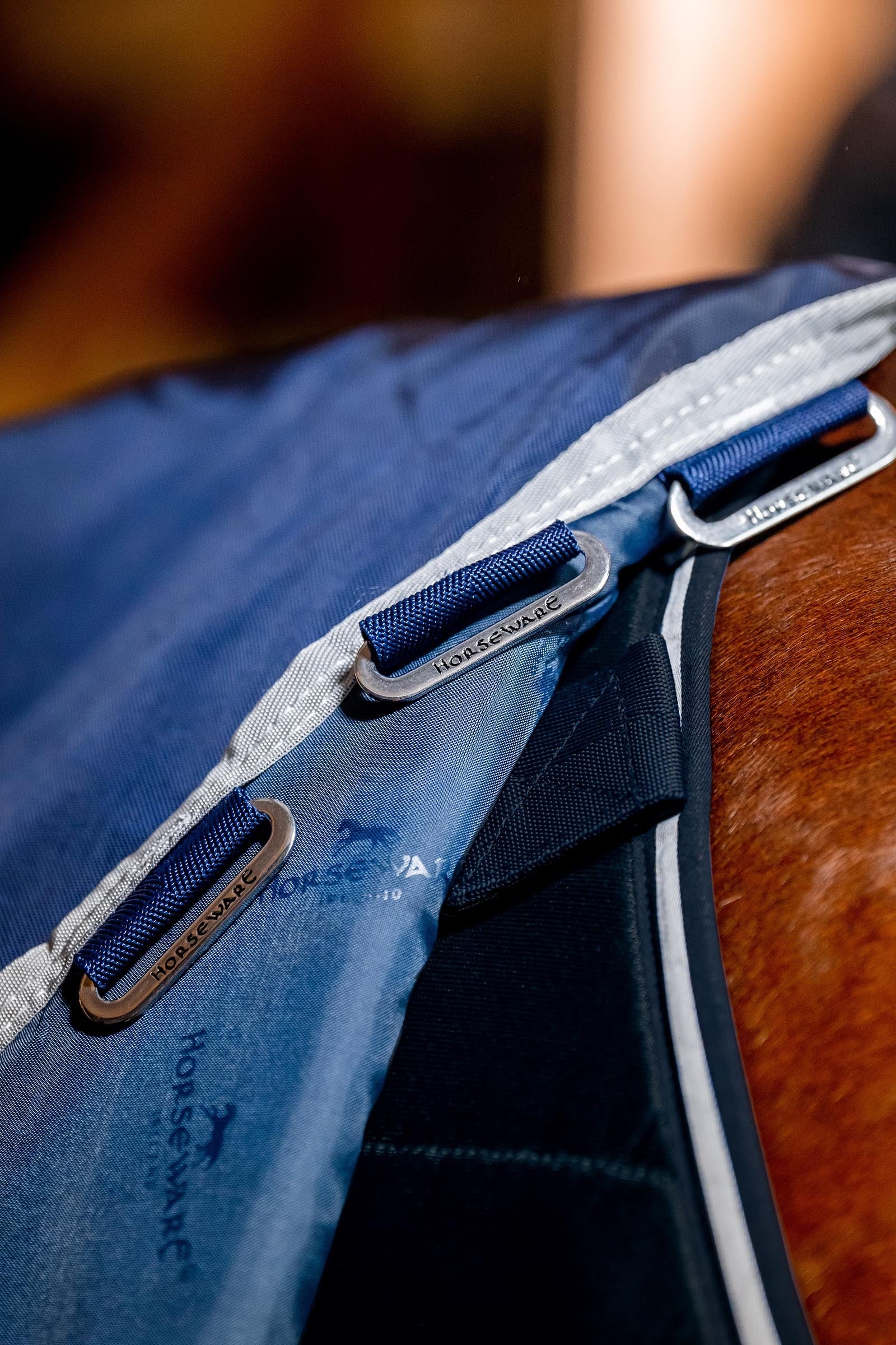 Horseware Dry Liner, 50 g Horse Rugs