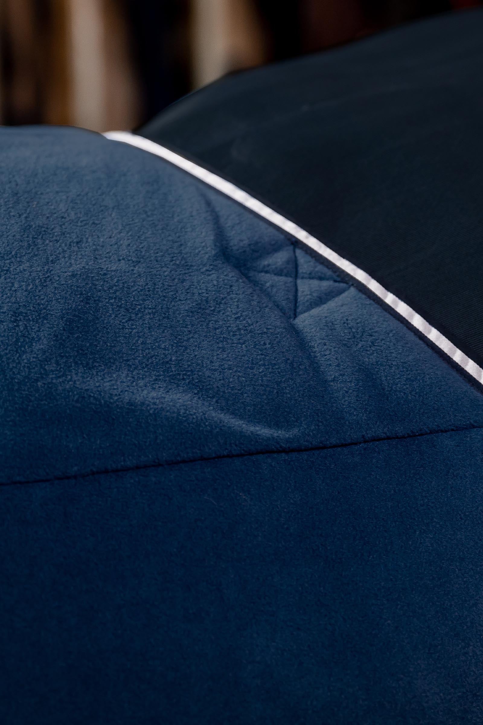 Horseware Dry Liner, 50 g Horse Rugs