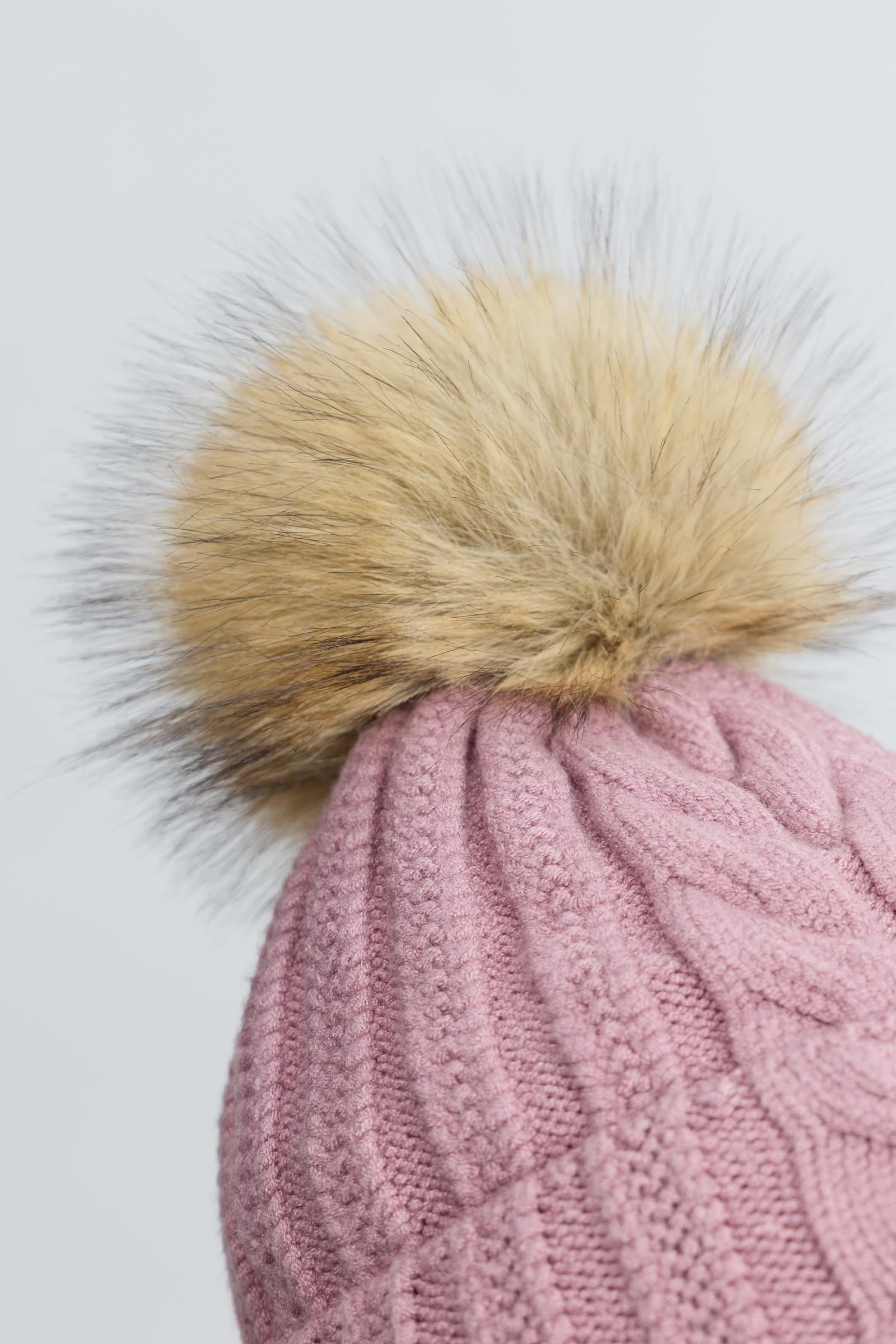 LeMieux Heritage Beanie Accessories