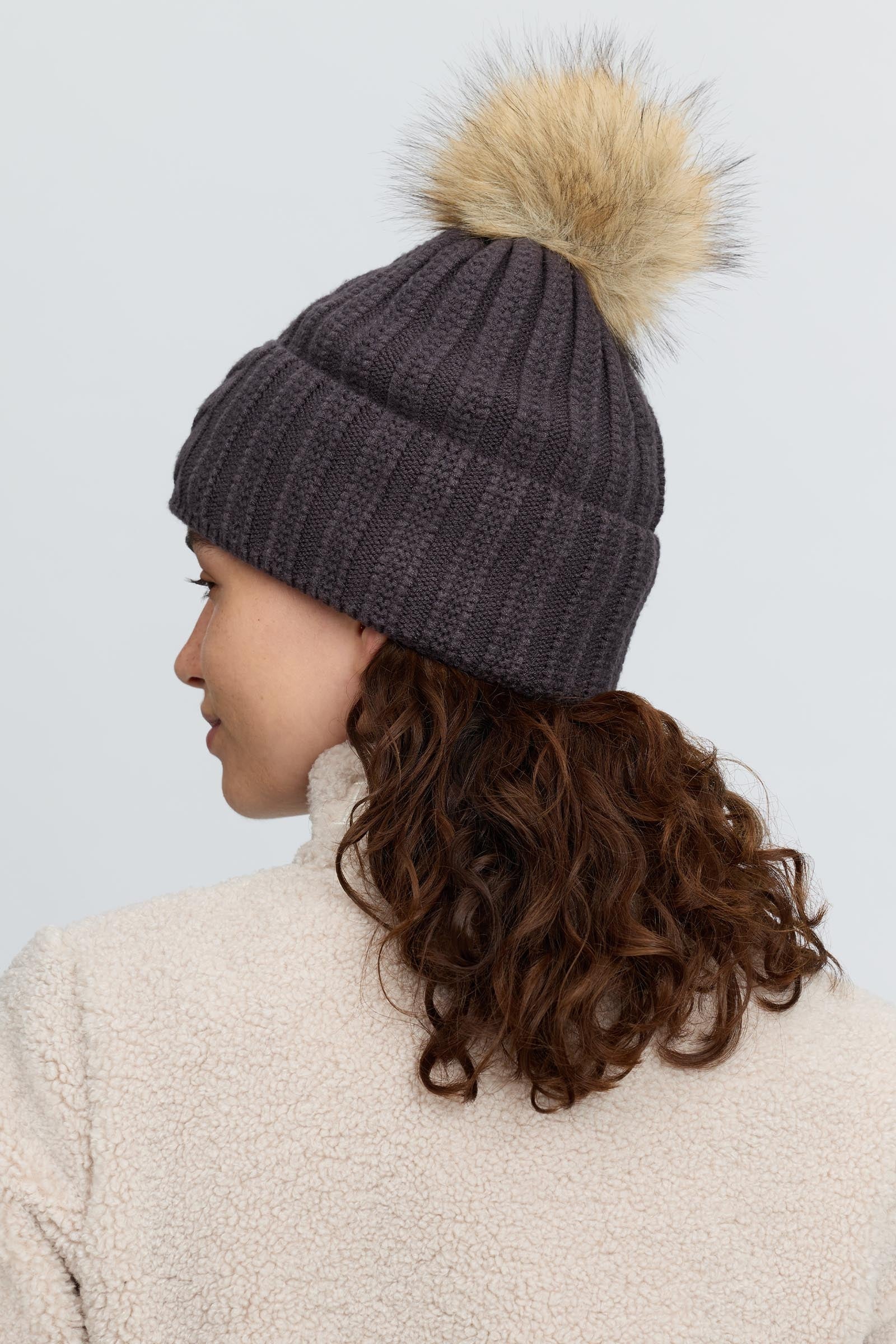 LeMieux Heritage Beanie Accessories