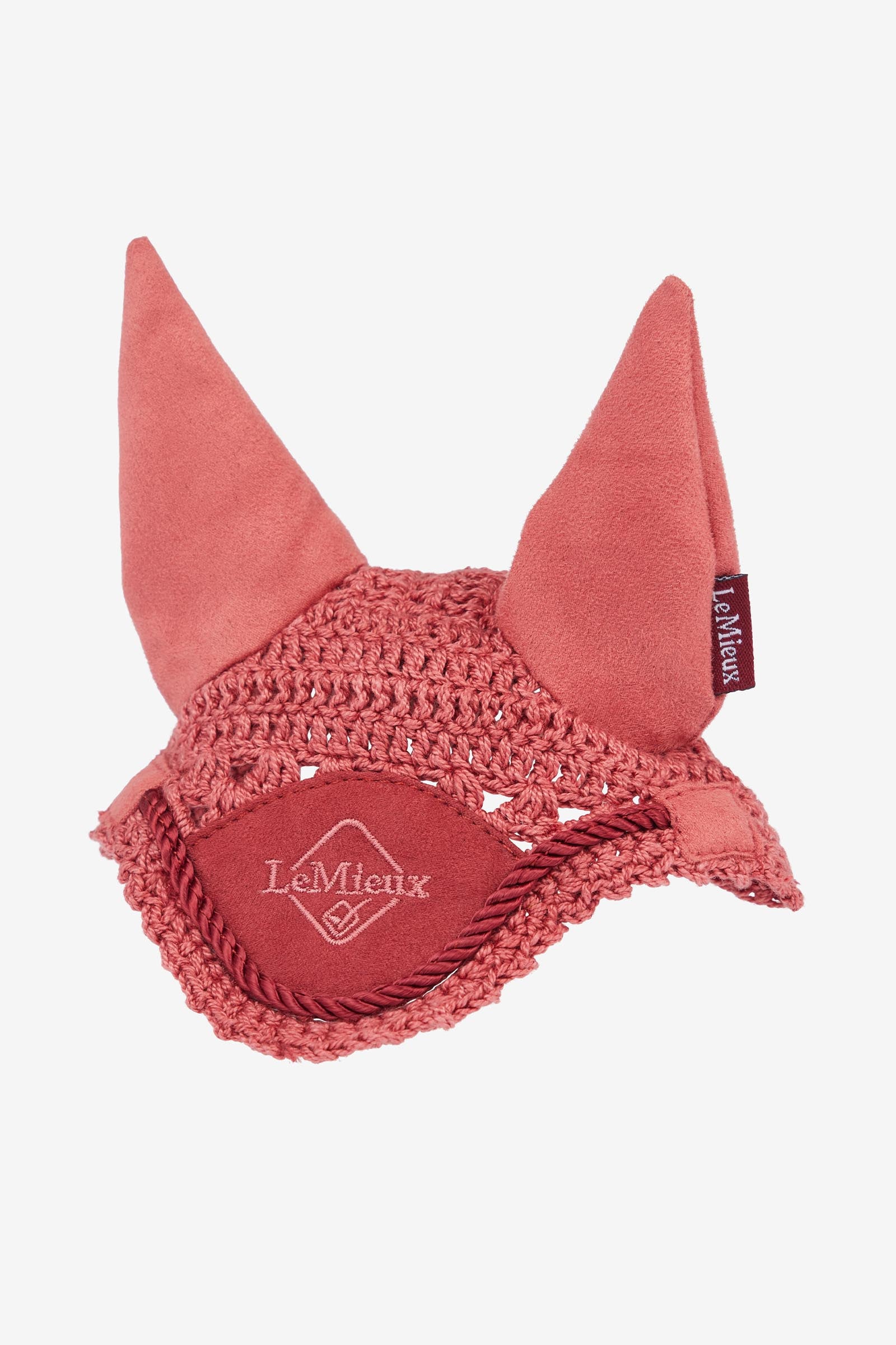 LeMieux Fly Hood For Toy Pony Gifts & Toys